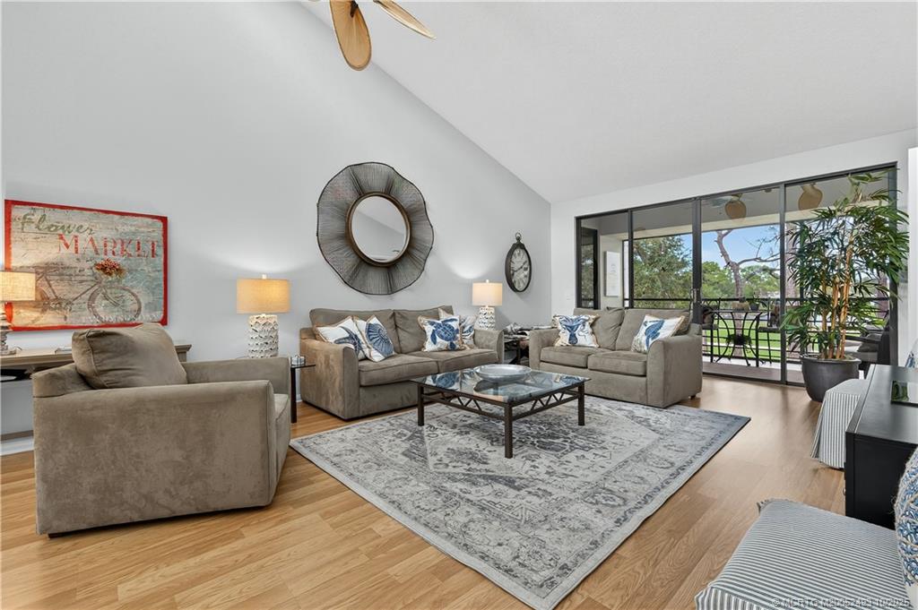 MLS# M20052493 Property Photo