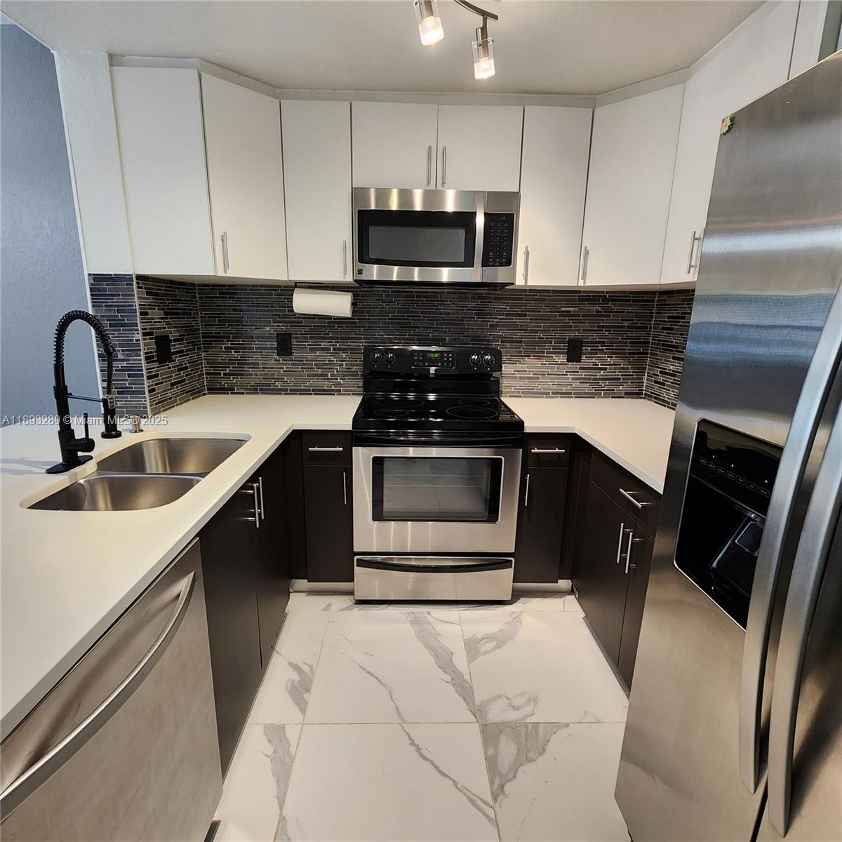 Royal River II Condo