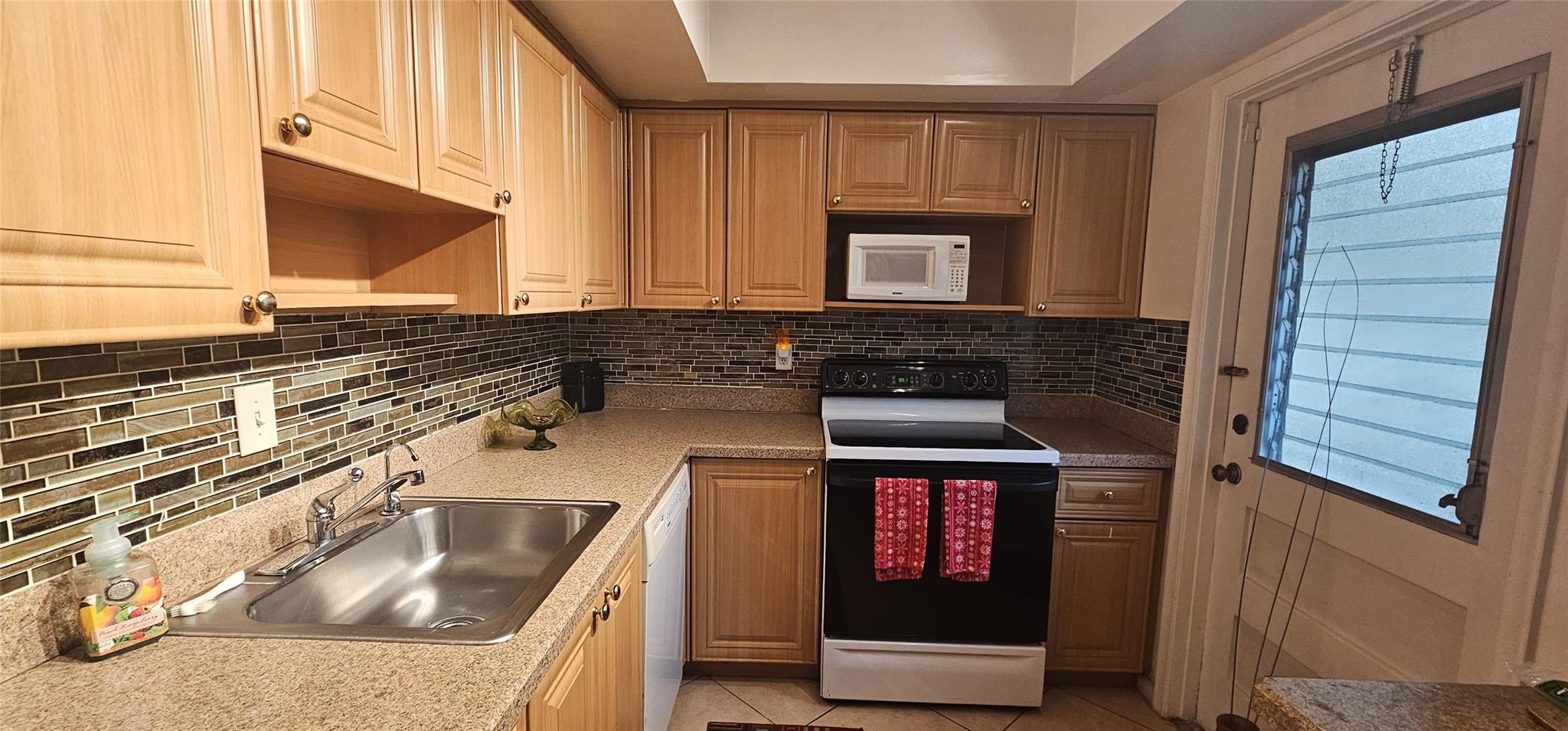 Homes for sale in Palm Beach Gardens, FL | (Undisclosed), Palm Beach Gardens, FL 33418 | MLS# F10530800