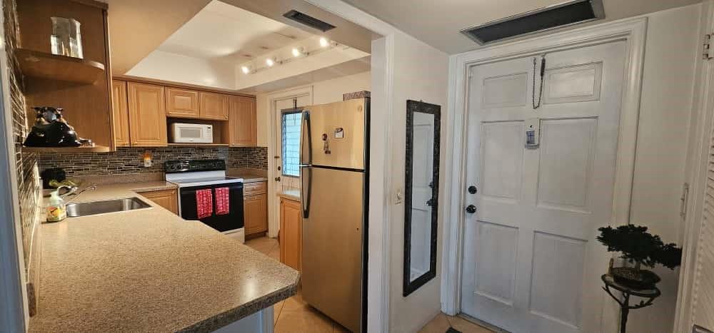 Homes for sale in Palm Beach Gardens, FL | (Undisclosed), Palm Beach Gardens, FL 33418 | MLS# F10530800