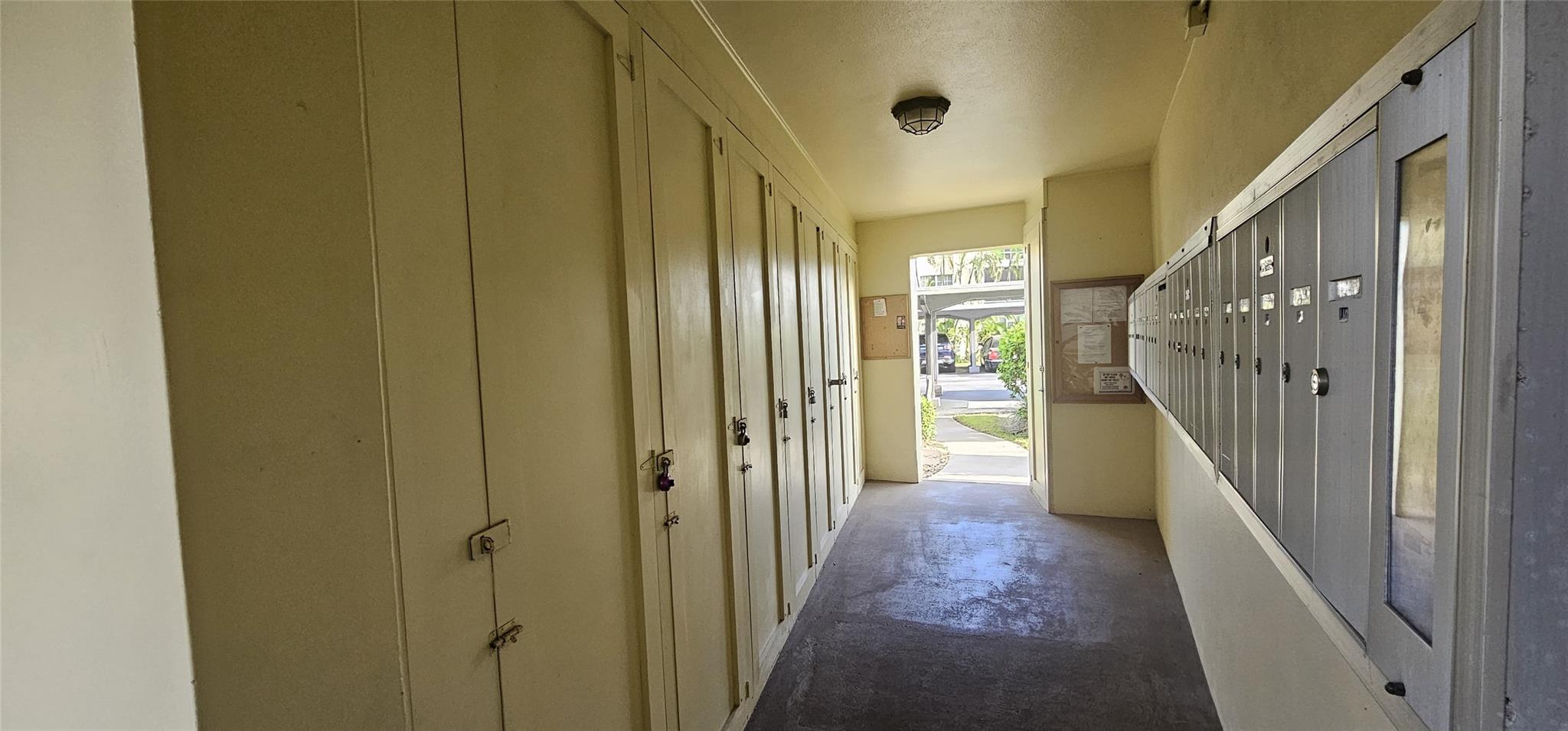 Homes for sale in Palm Beach Gardens, FL | (Undisclosed), Palm Beach Gardens, FL 33418 | MLS# F10530800