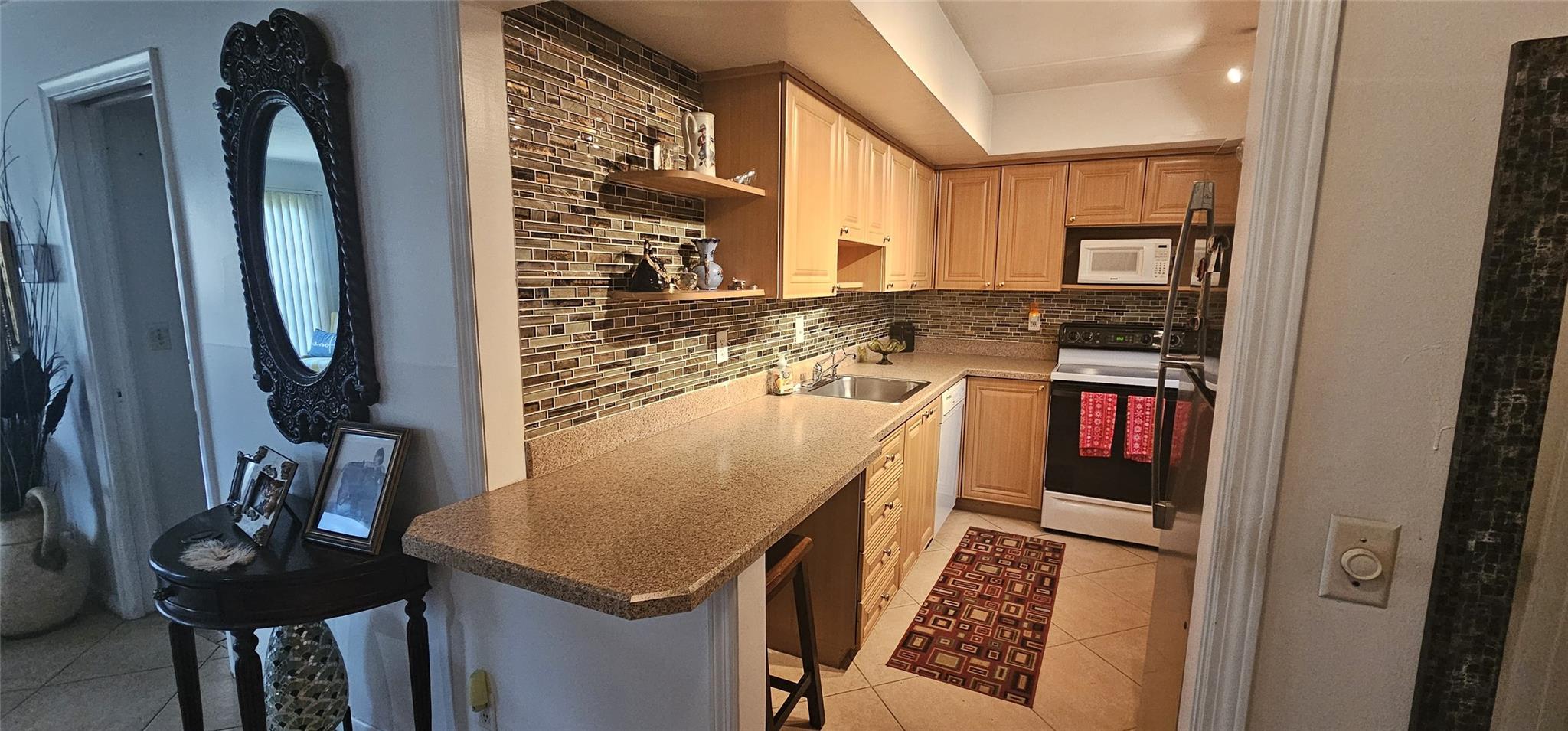 Homes for sale in Palm Beach Gardens, FL | (Undisclosed), Palm Beach Gardens, FL 33418 | MLS# F10530800