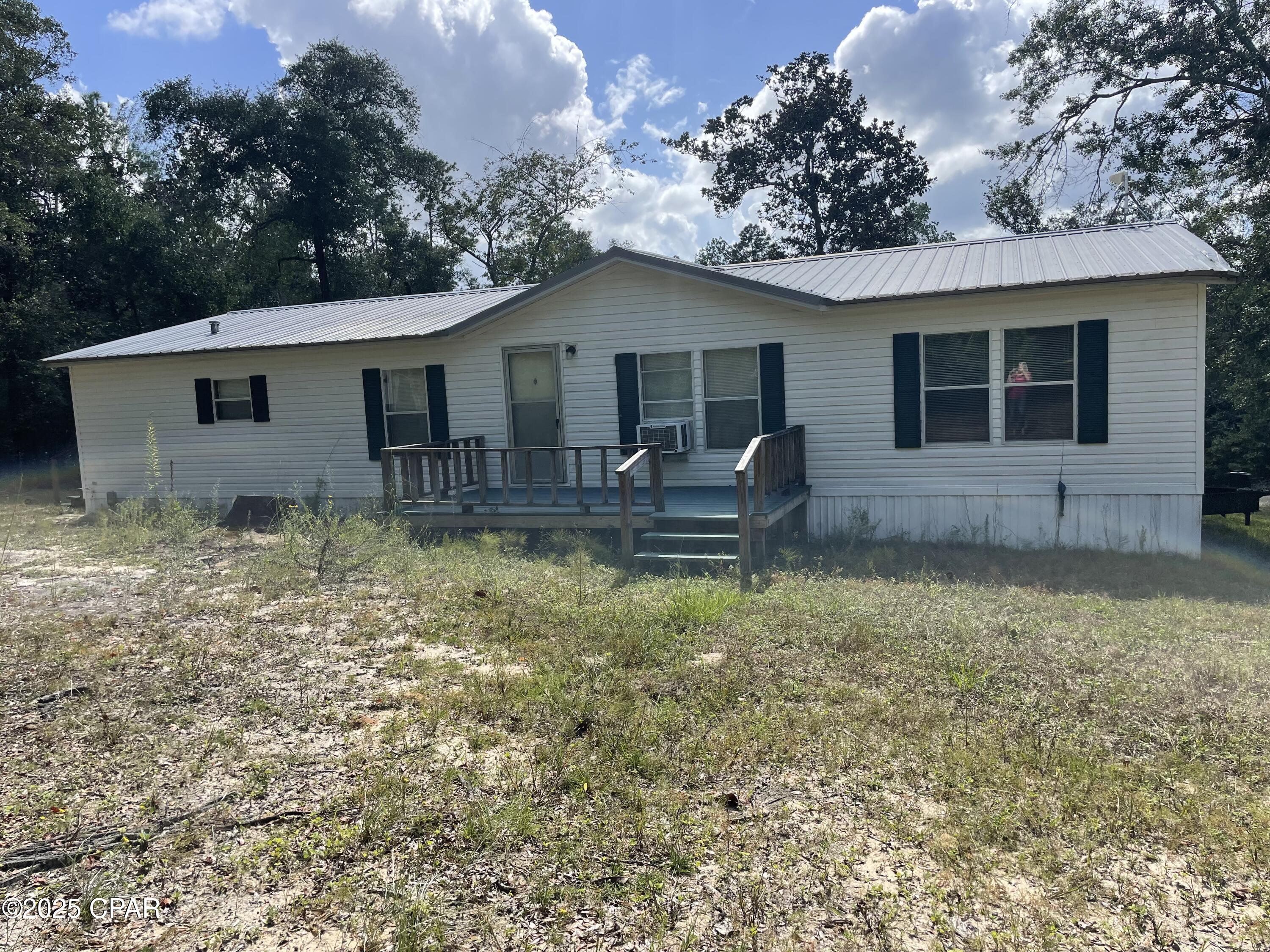 Details for 2355 Momence Court, Alford, FL 32420