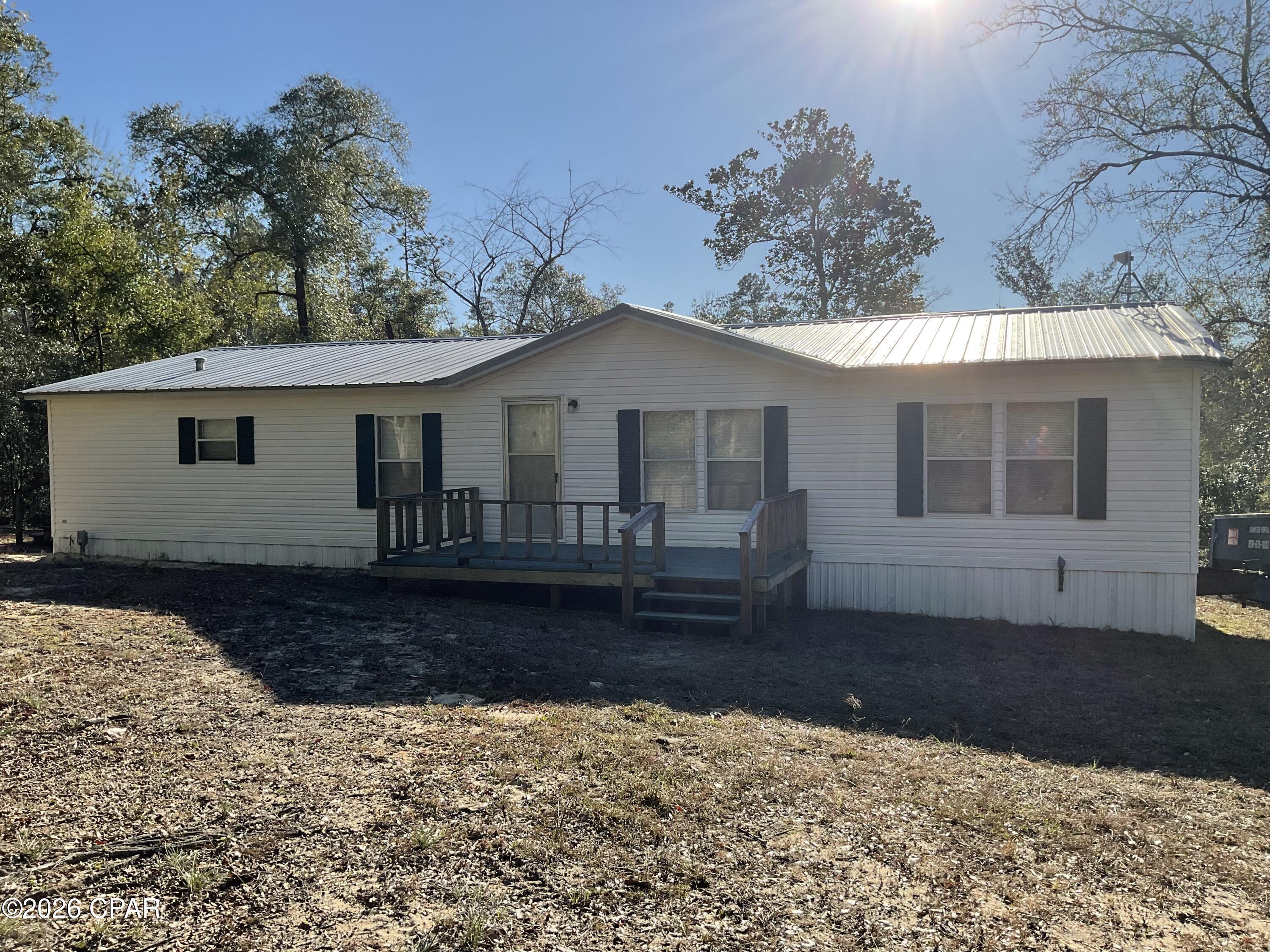 Details for 2355 Momence Court, Alford, FL 32420