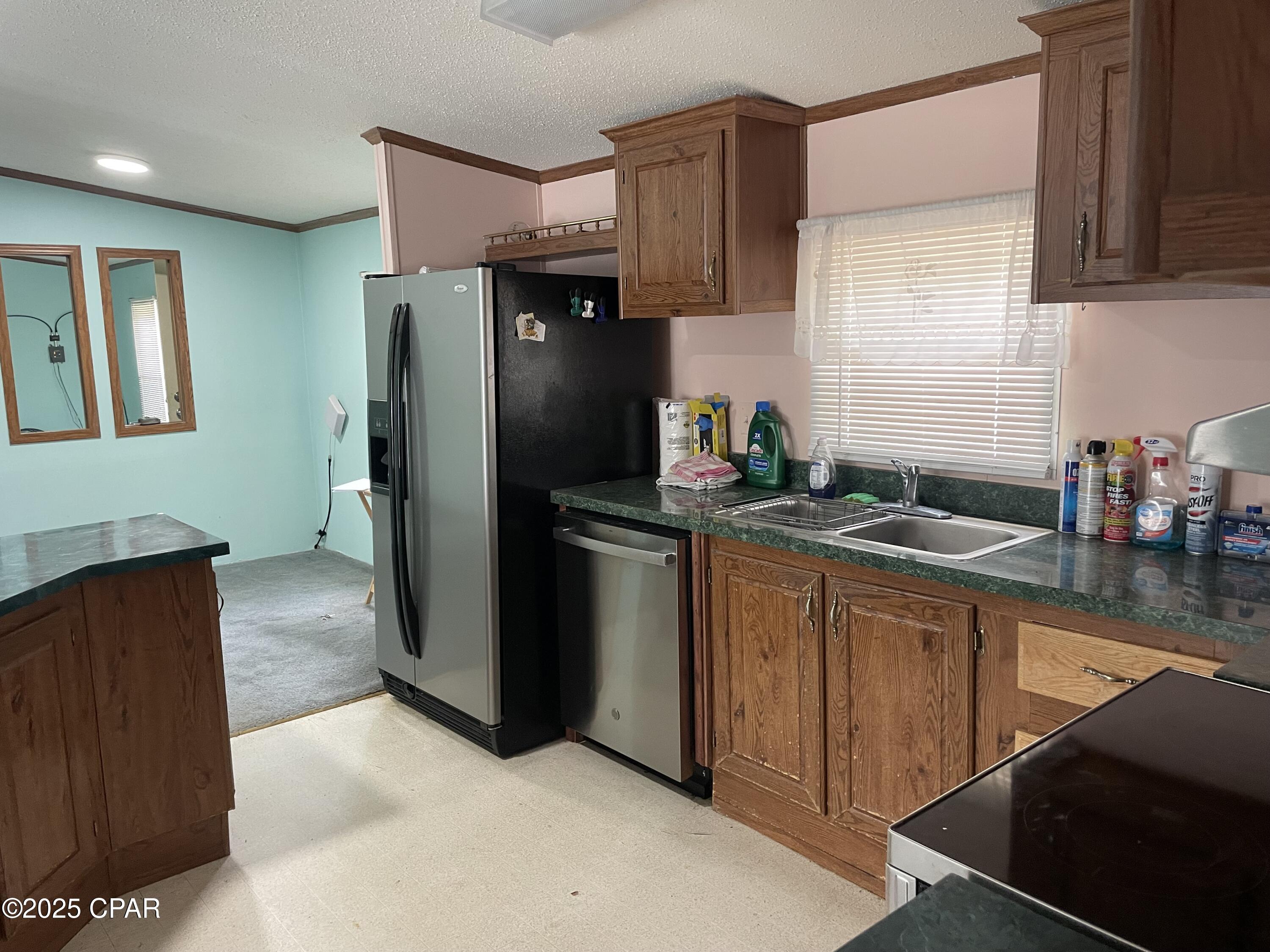 Image 10 For 2355 Momence Court