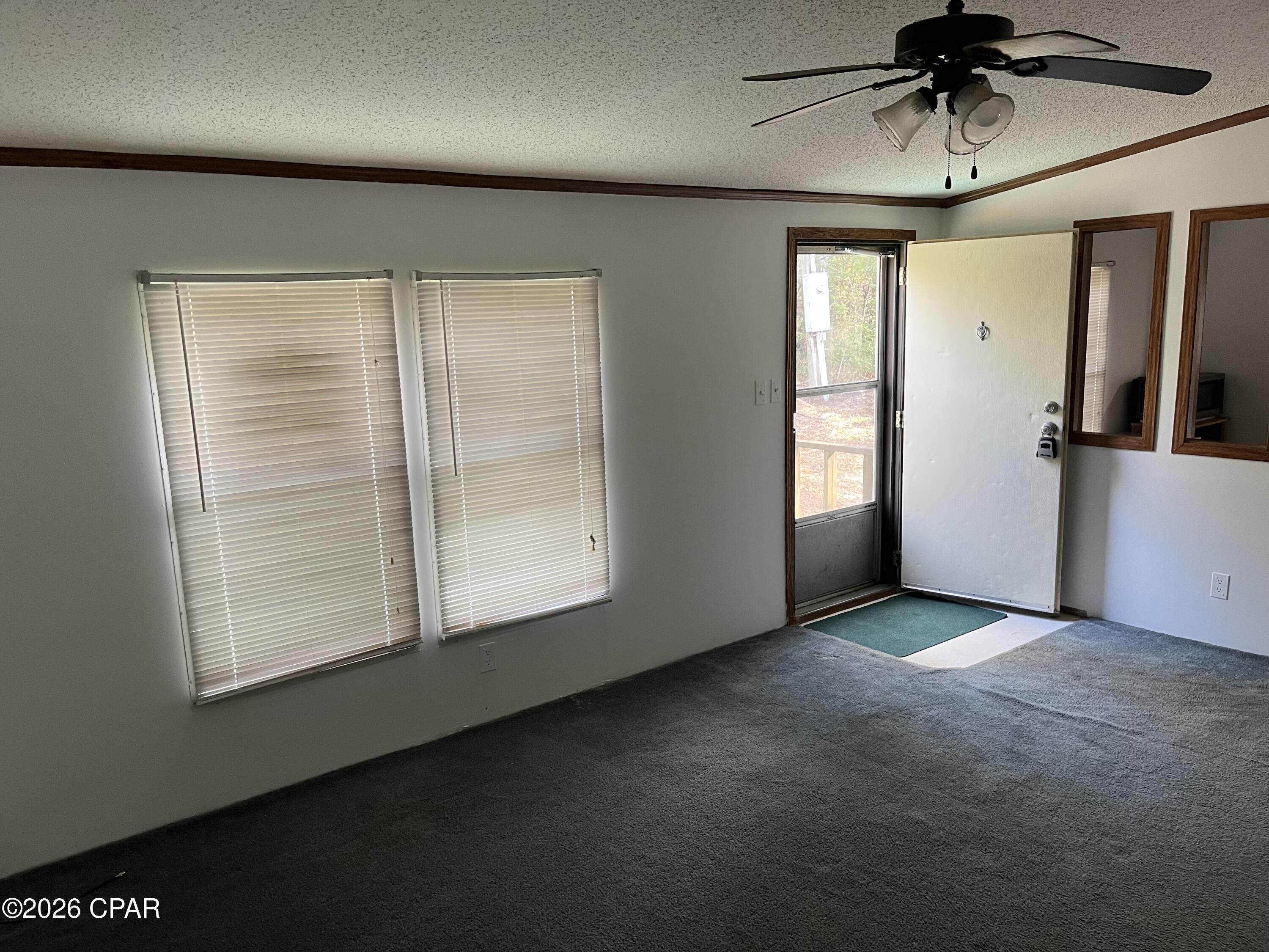 Image 10 For 2355 Momence Court