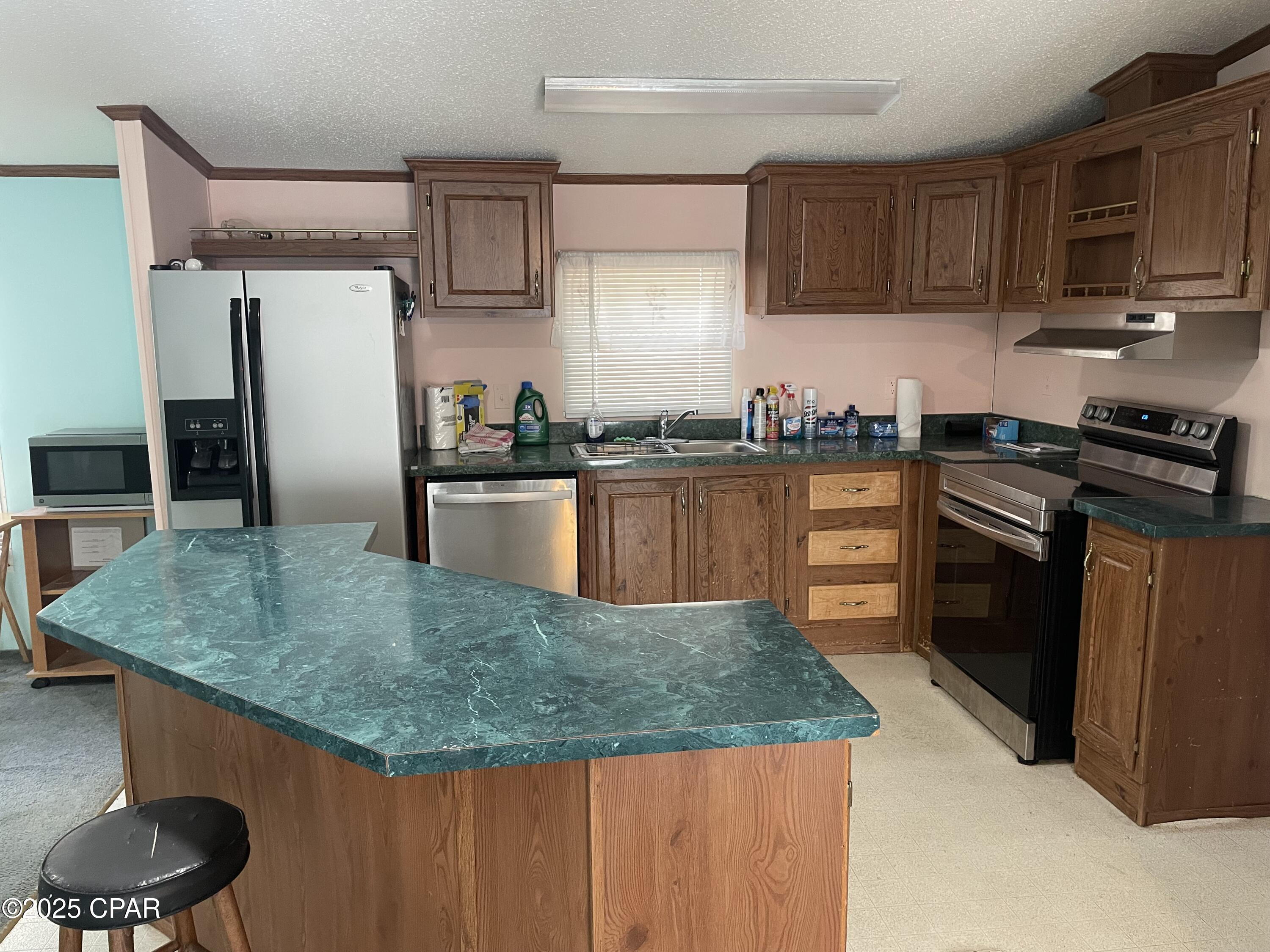 Image 11 For 2355 Momence Court