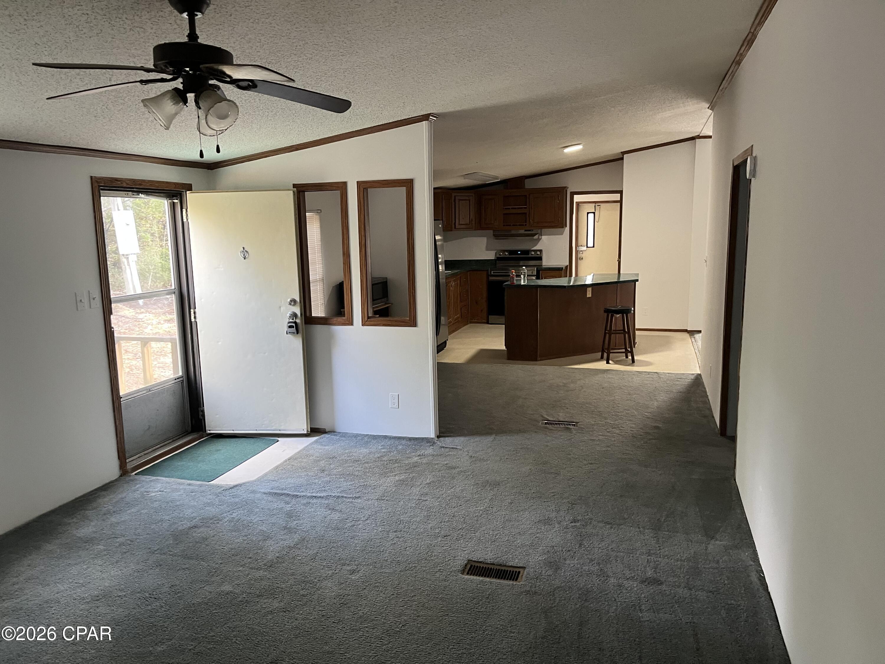 Image 11 For 2355 Momence Court