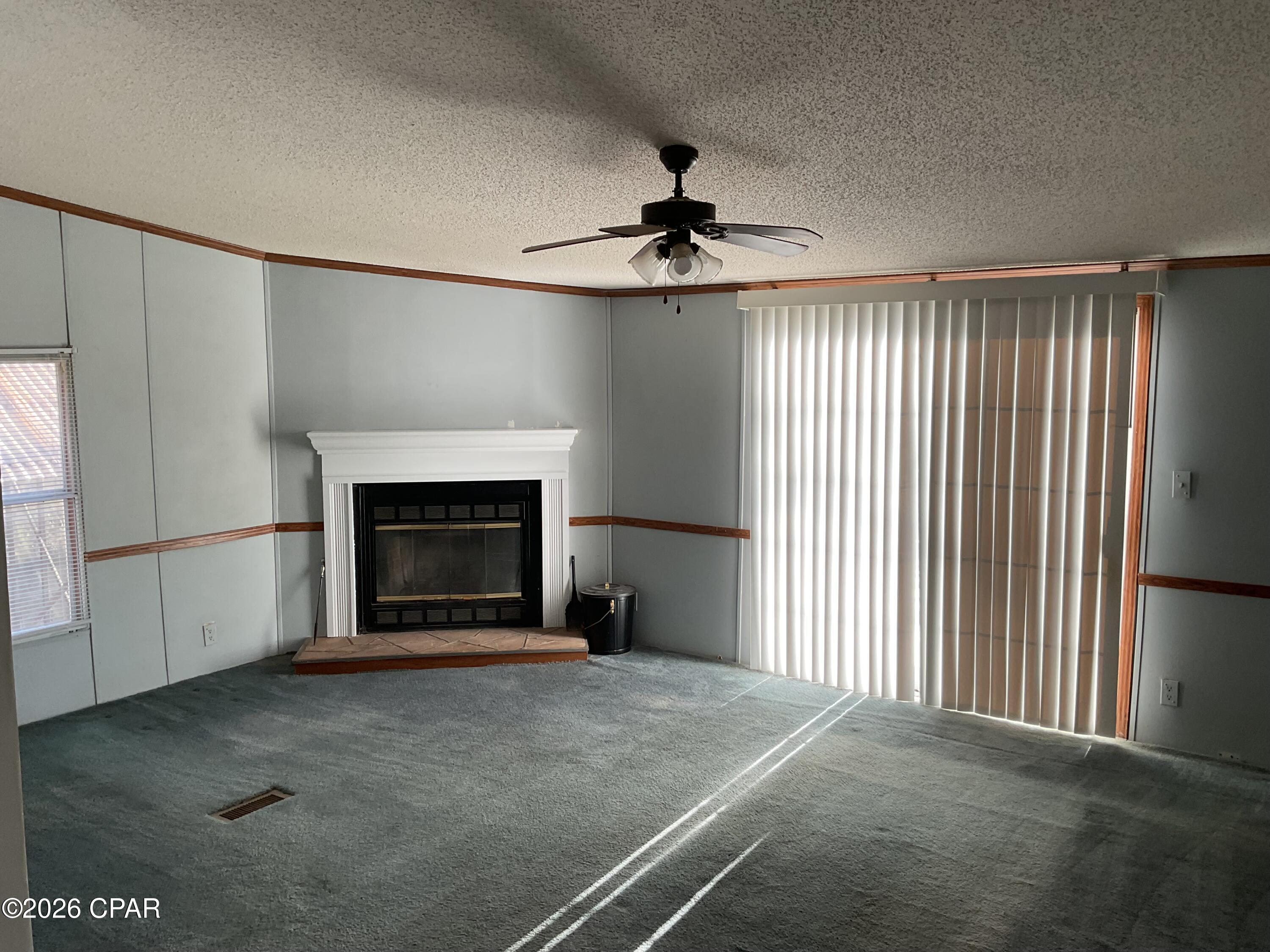 Image 12 For 2355 Momence Court