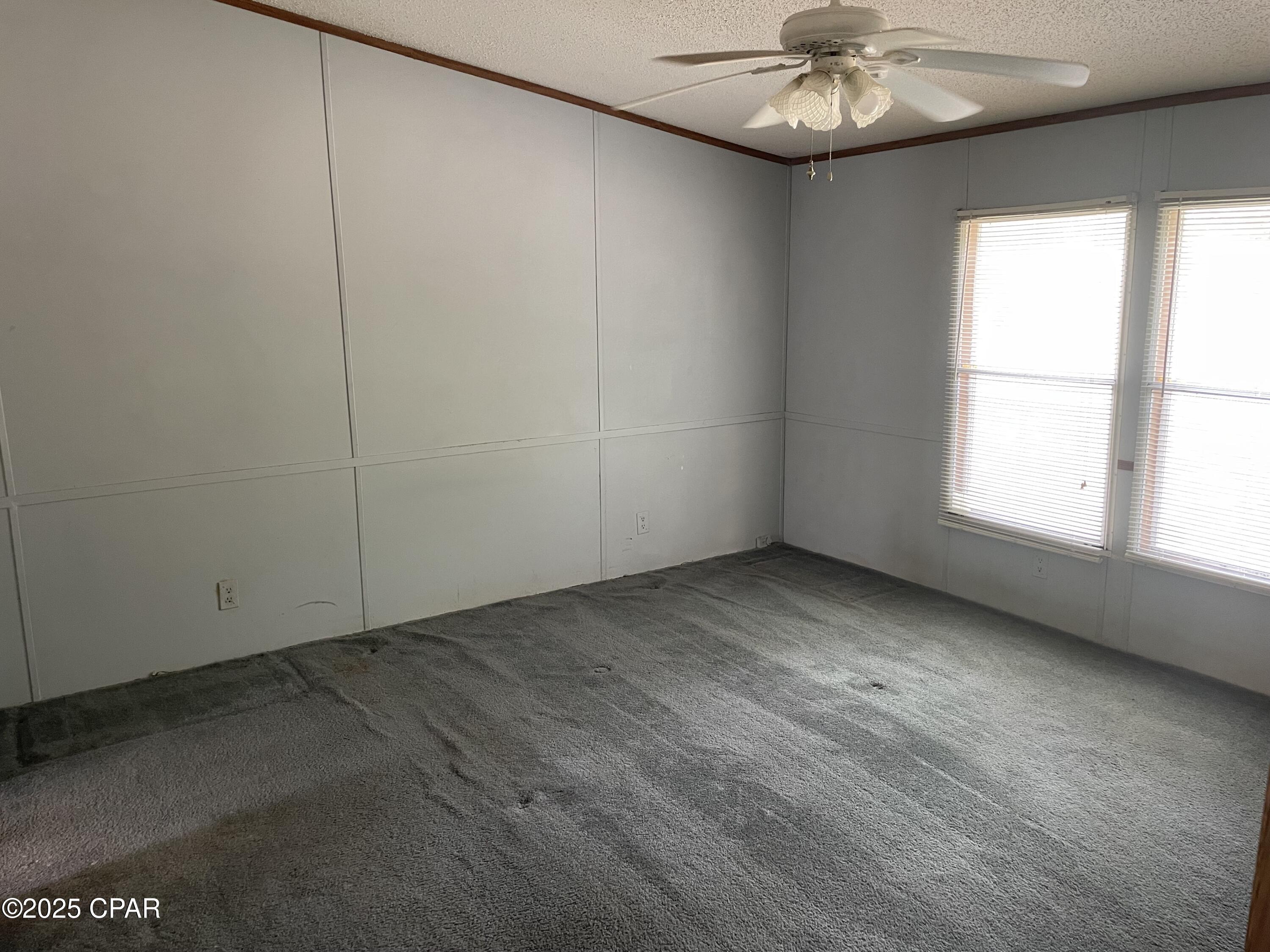 Image 14 For 2355 Momence Court