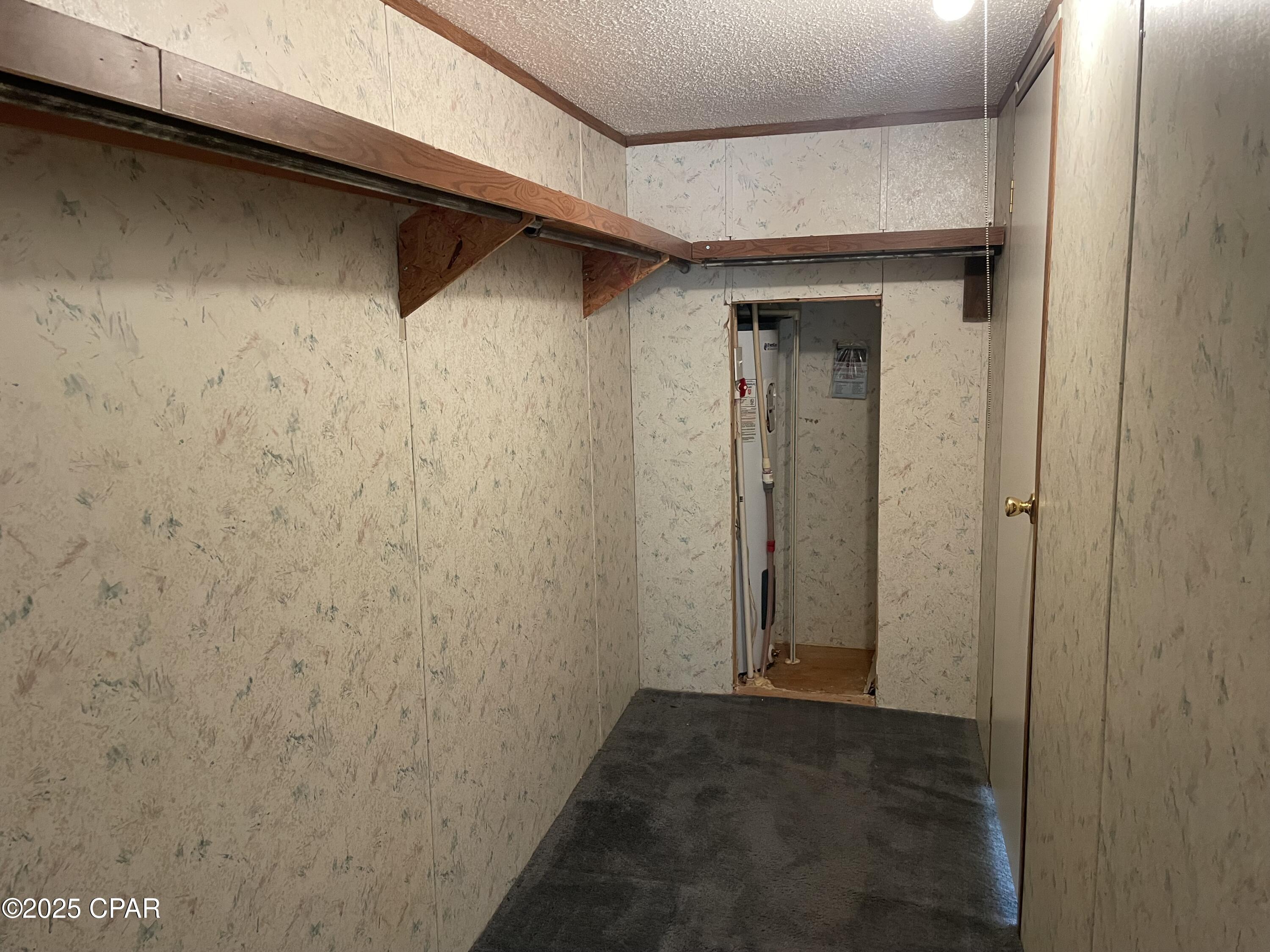 Image 15 For 2355 Momence Court