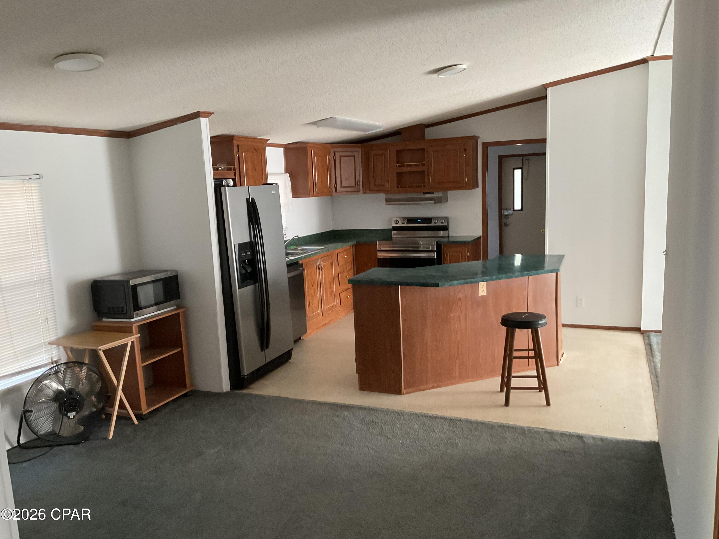 Image 15 For 2355 Momence Court