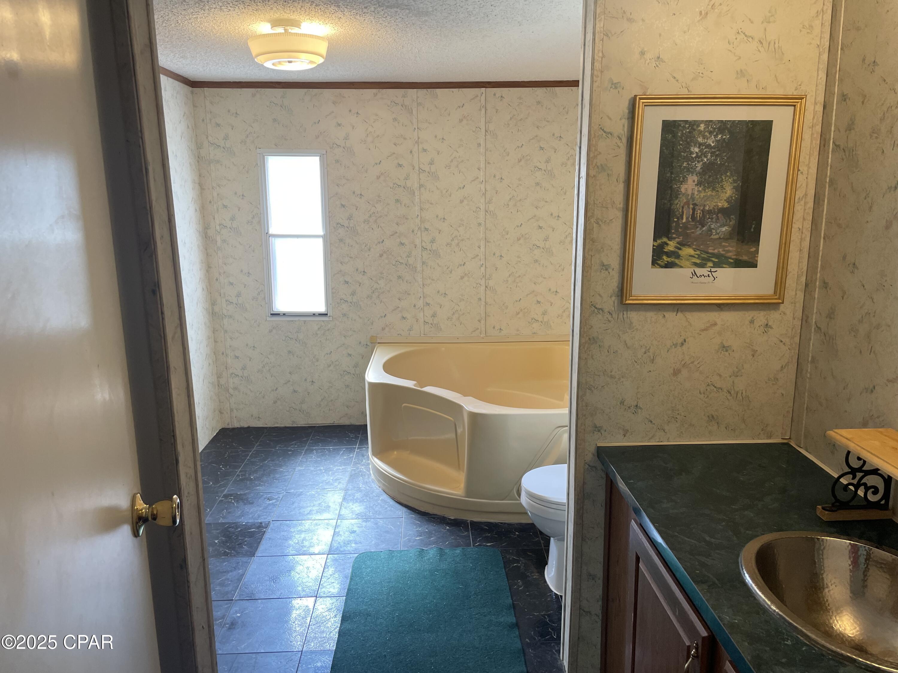 Image 16 For 2355 Momence Court