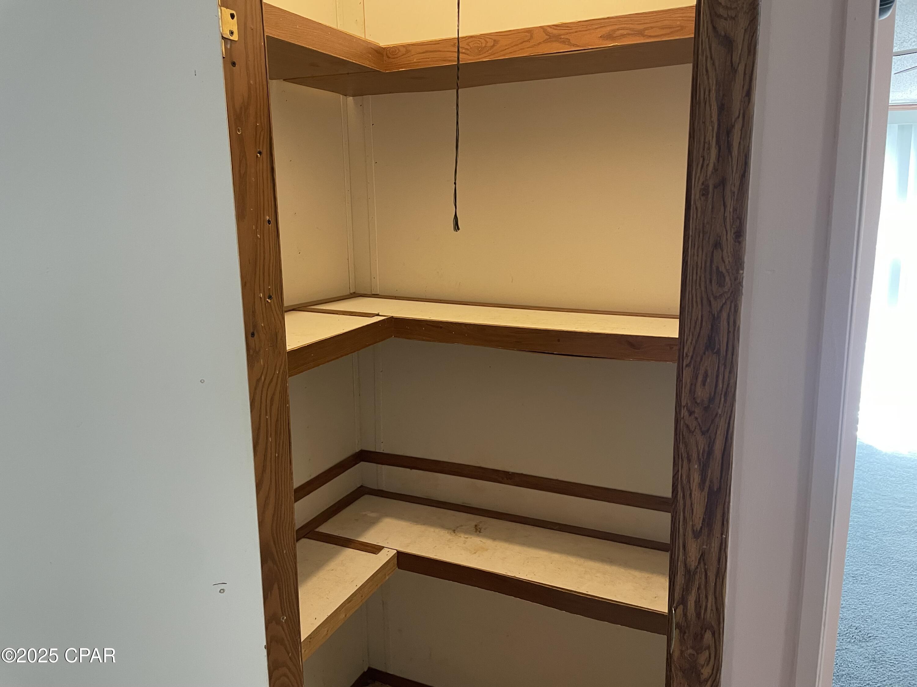 Image 16 For 2355 Momence Court