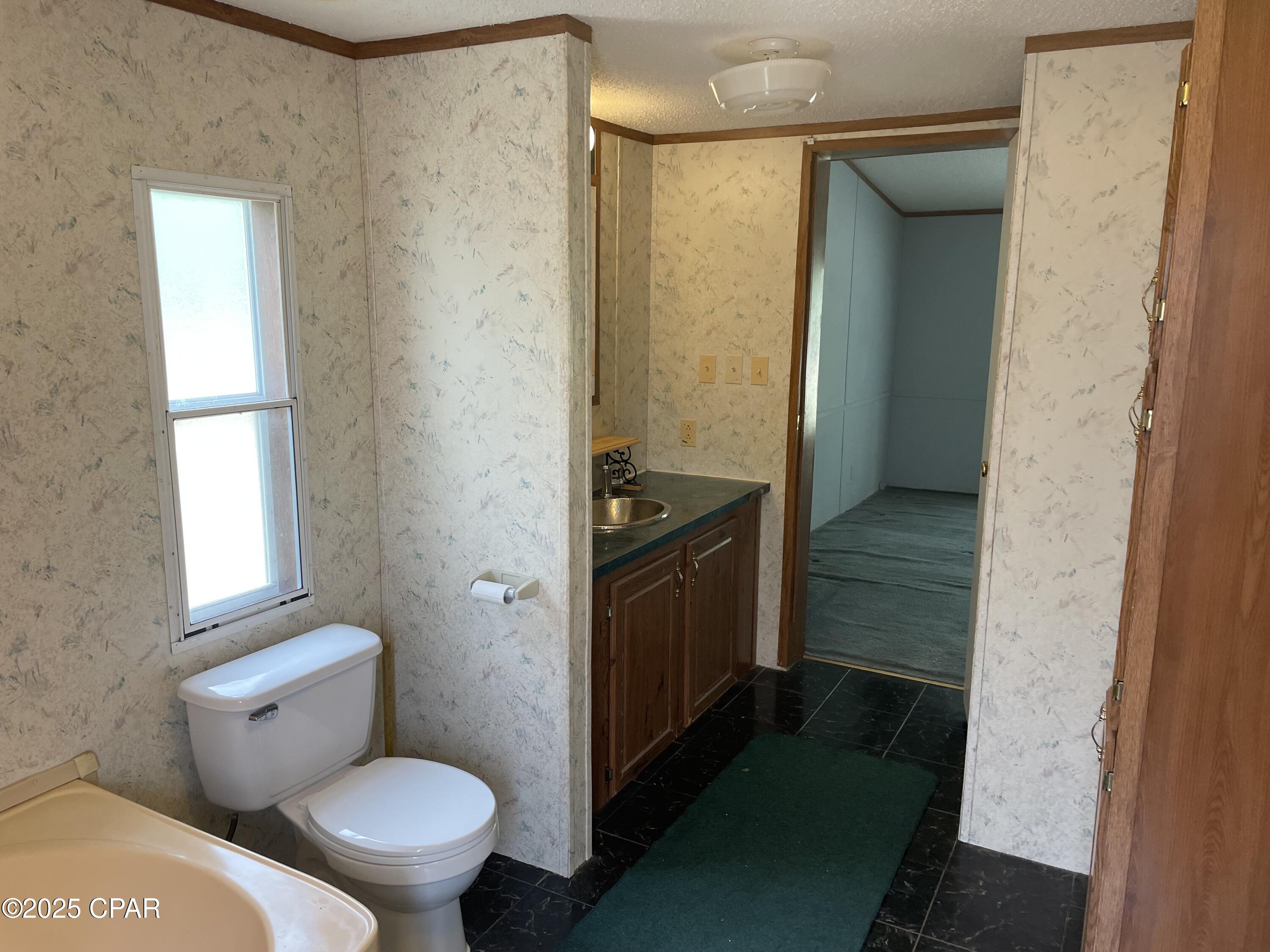 Image 17 For 2355 Momence Court