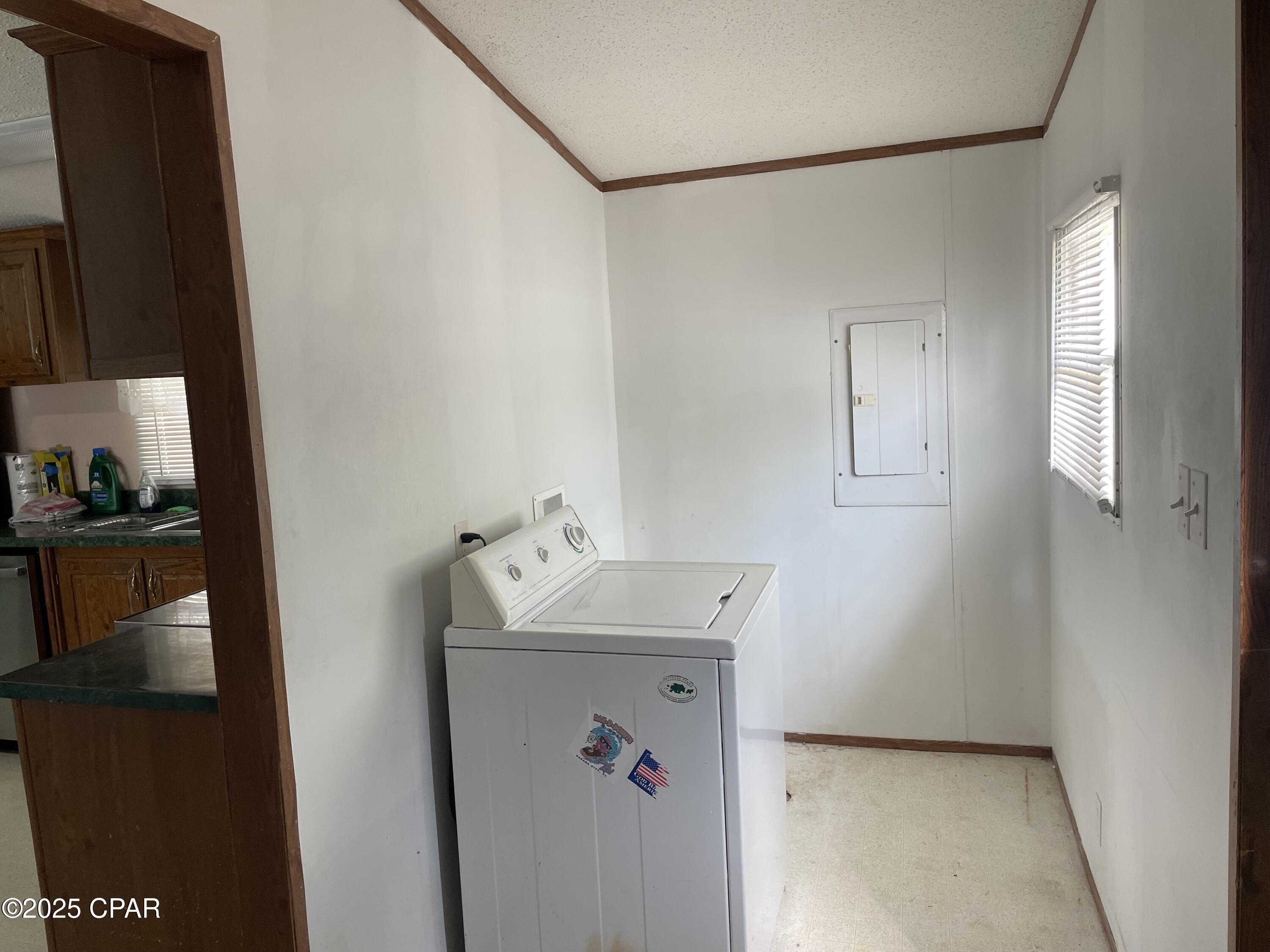 Image 17 For 2355 Momence Court