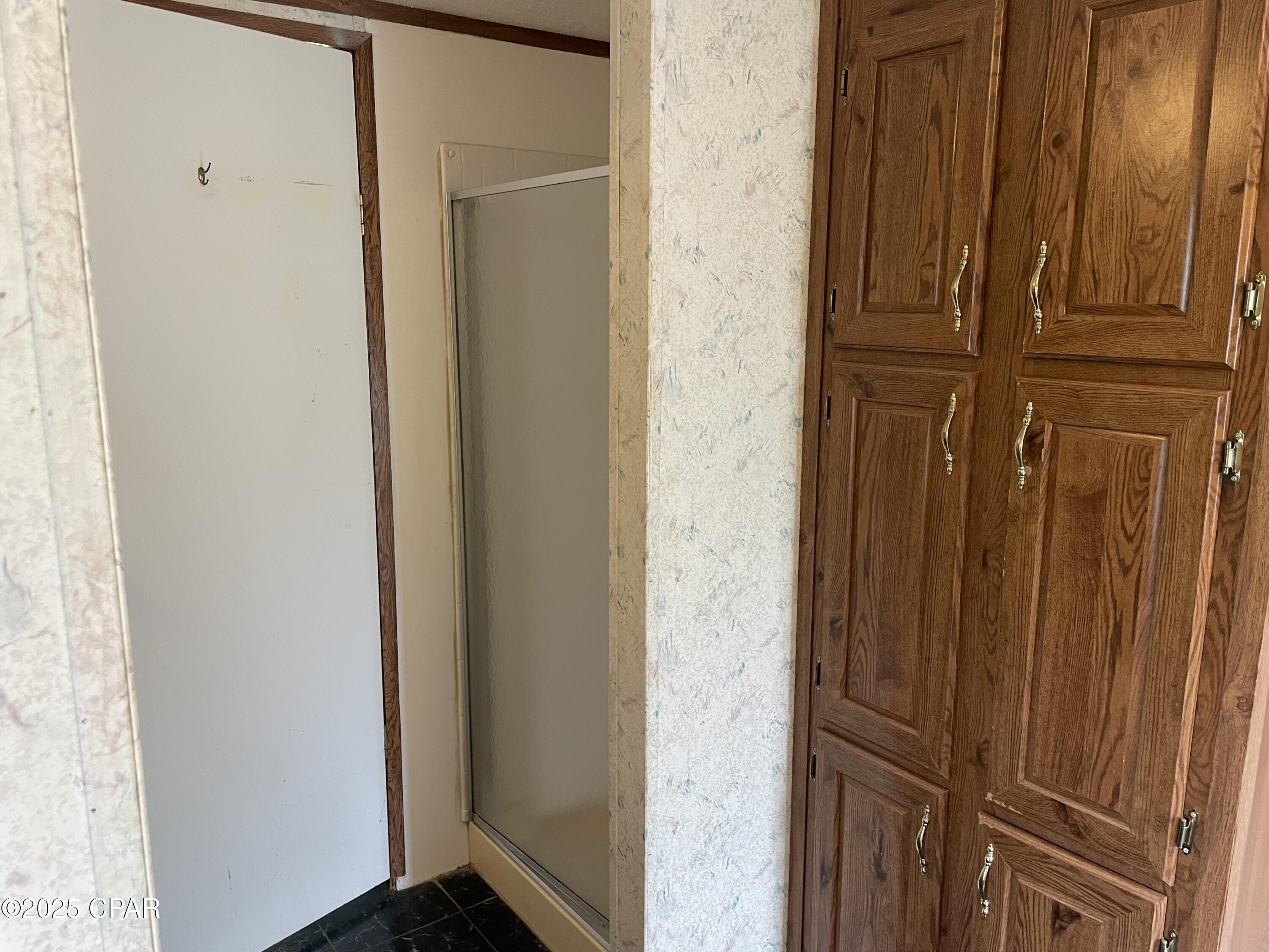 Image 18 For 2355 Momence Court