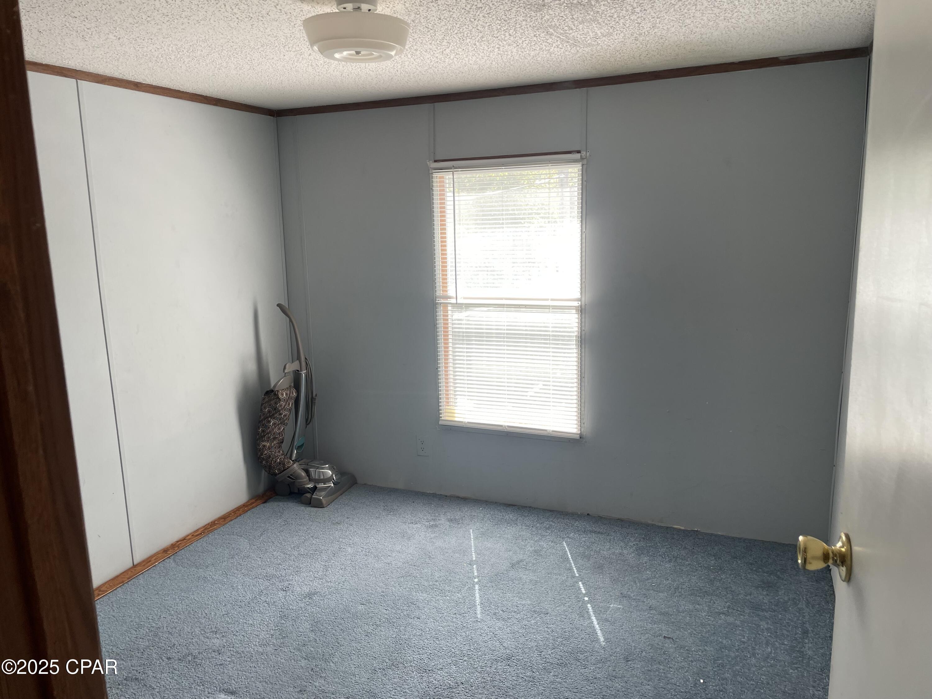 Image 19 For 2355 Momence Court