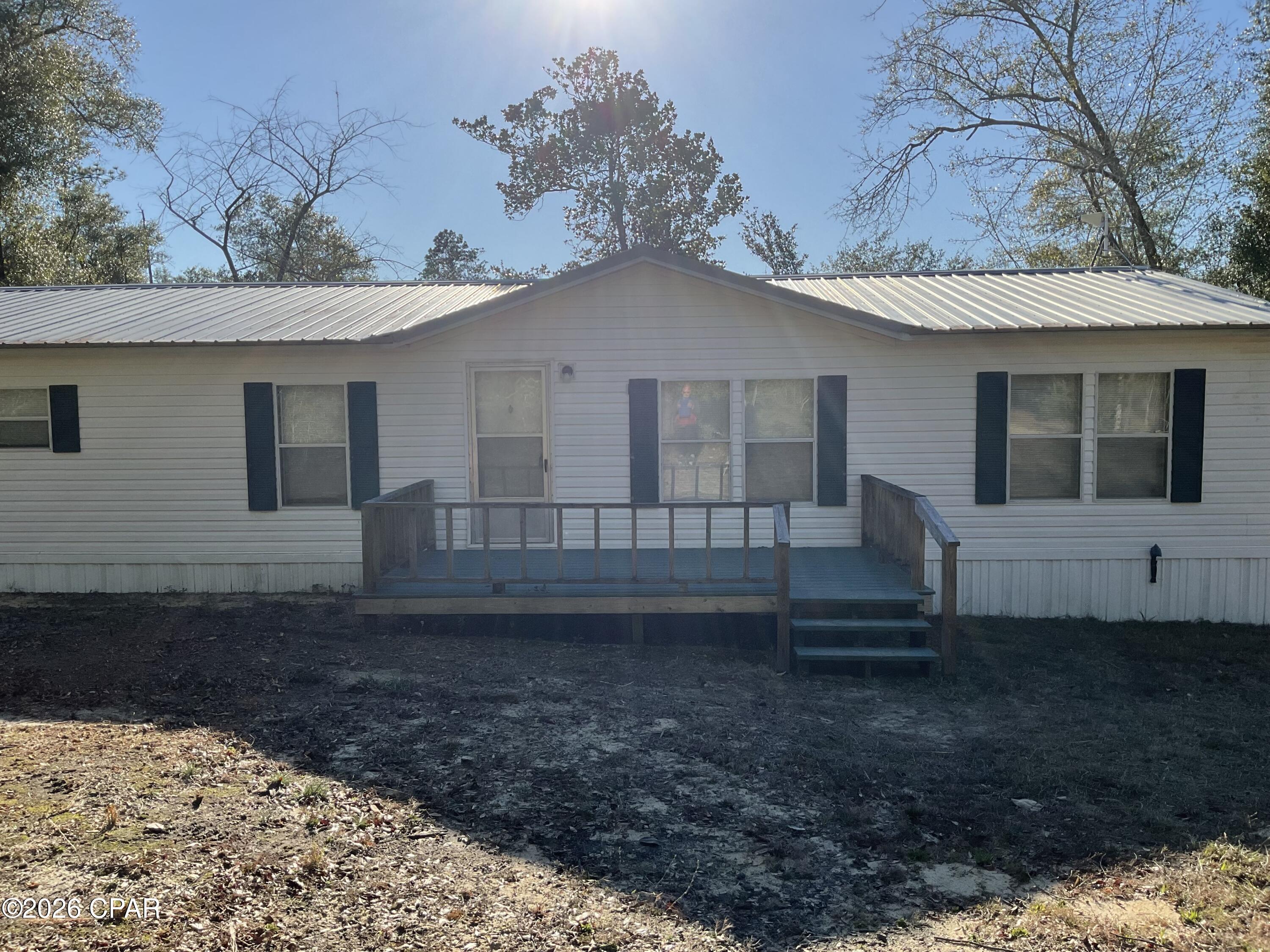 Image 2 For 2355 Momence Court