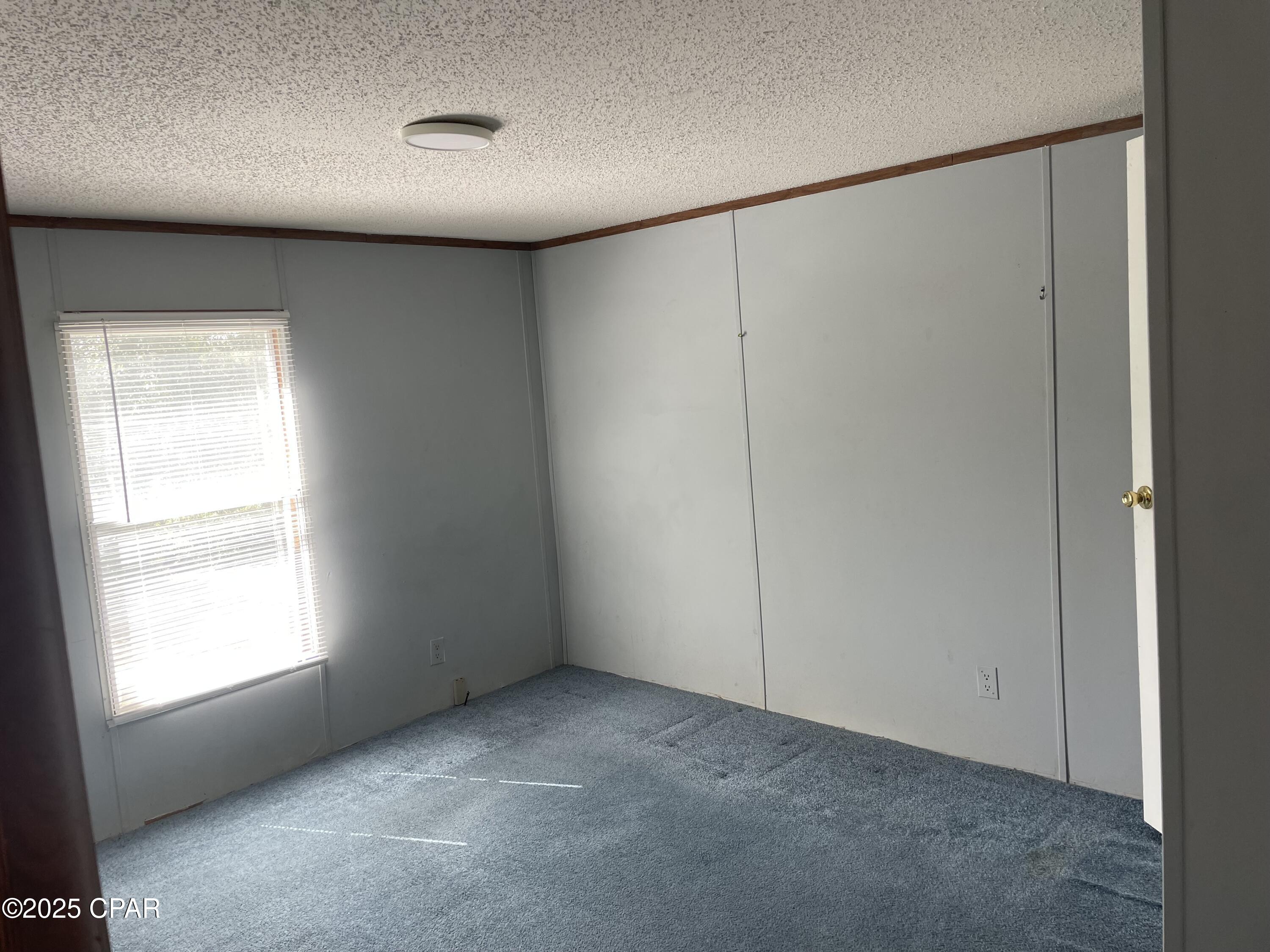 Image 20 For 2355 Momence Court