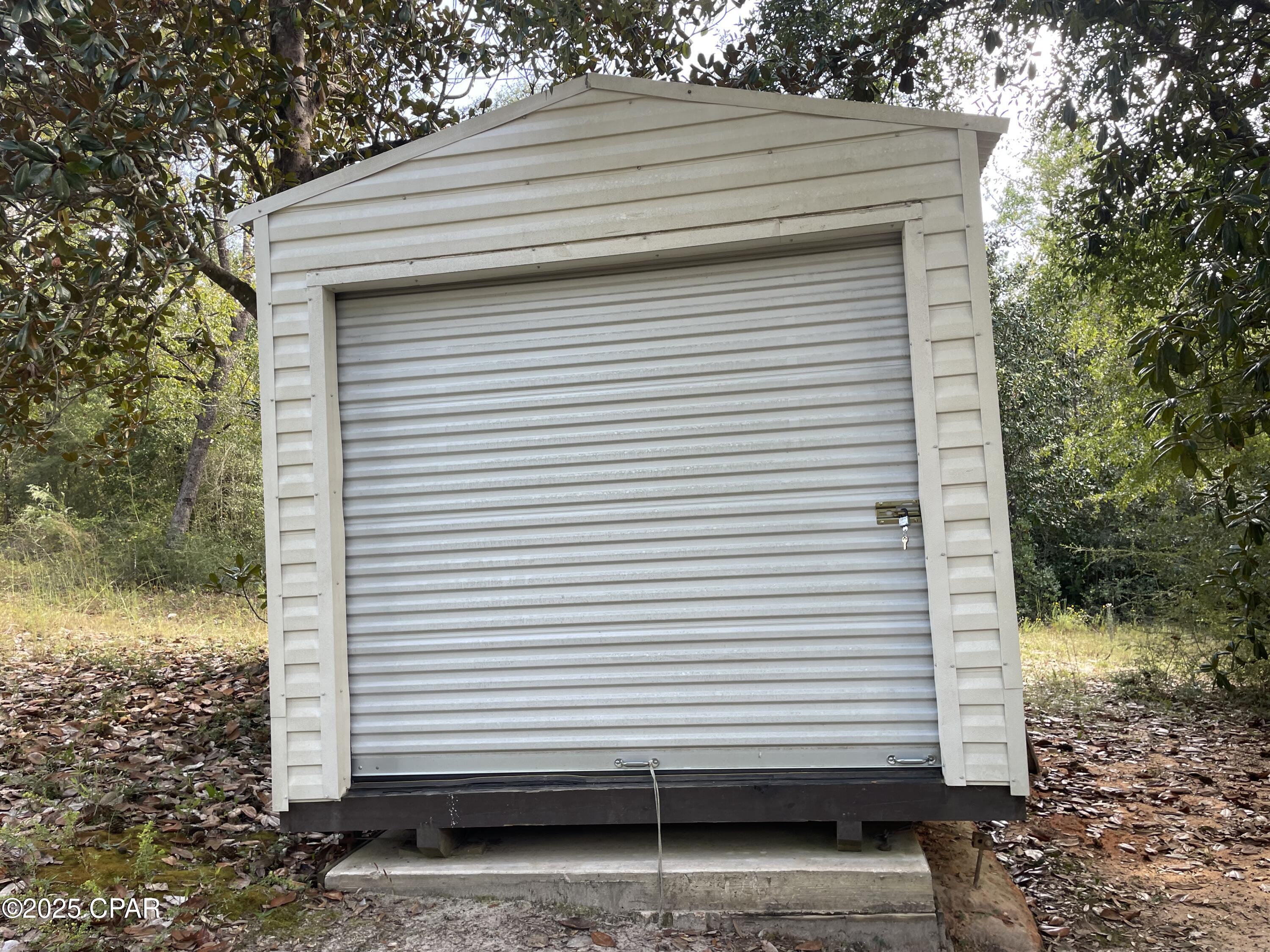 Image 24 For 2355 Momence Court