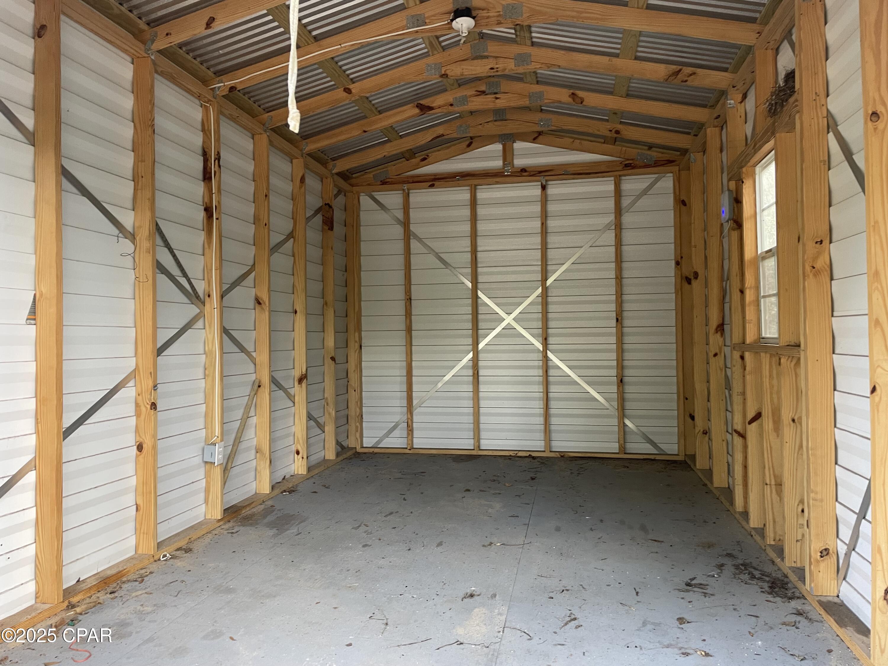 Image 25 For 2355 Momence Court