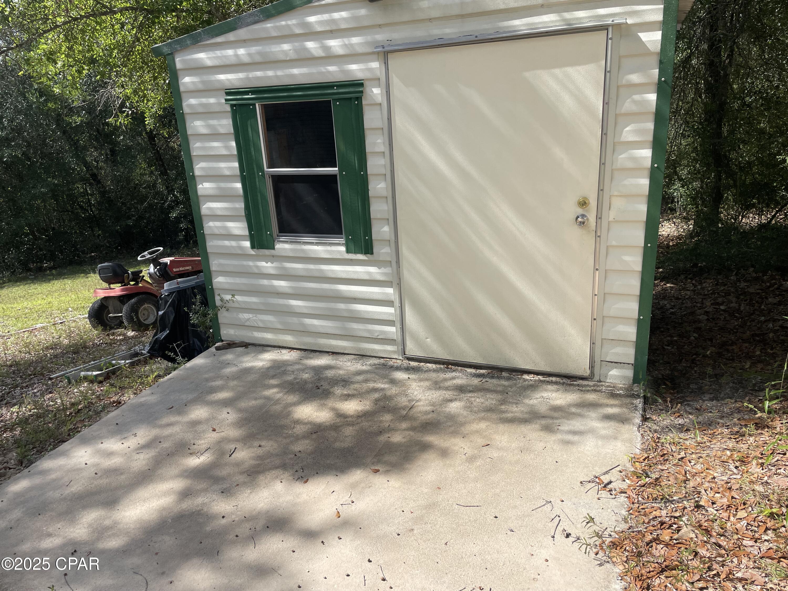 Image 26 For 2355 Momence Court