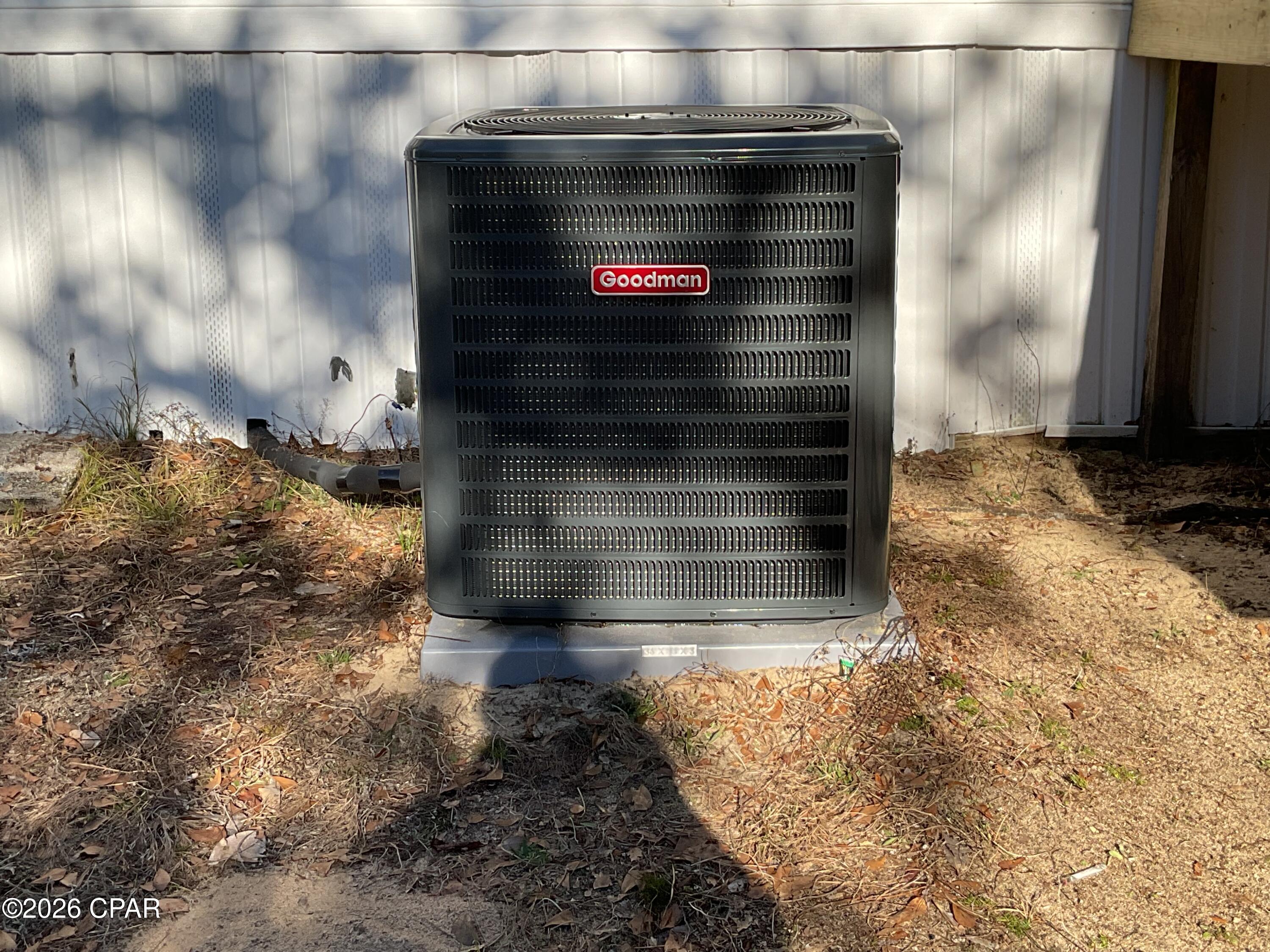 Image 26 For 2355 Momence Court