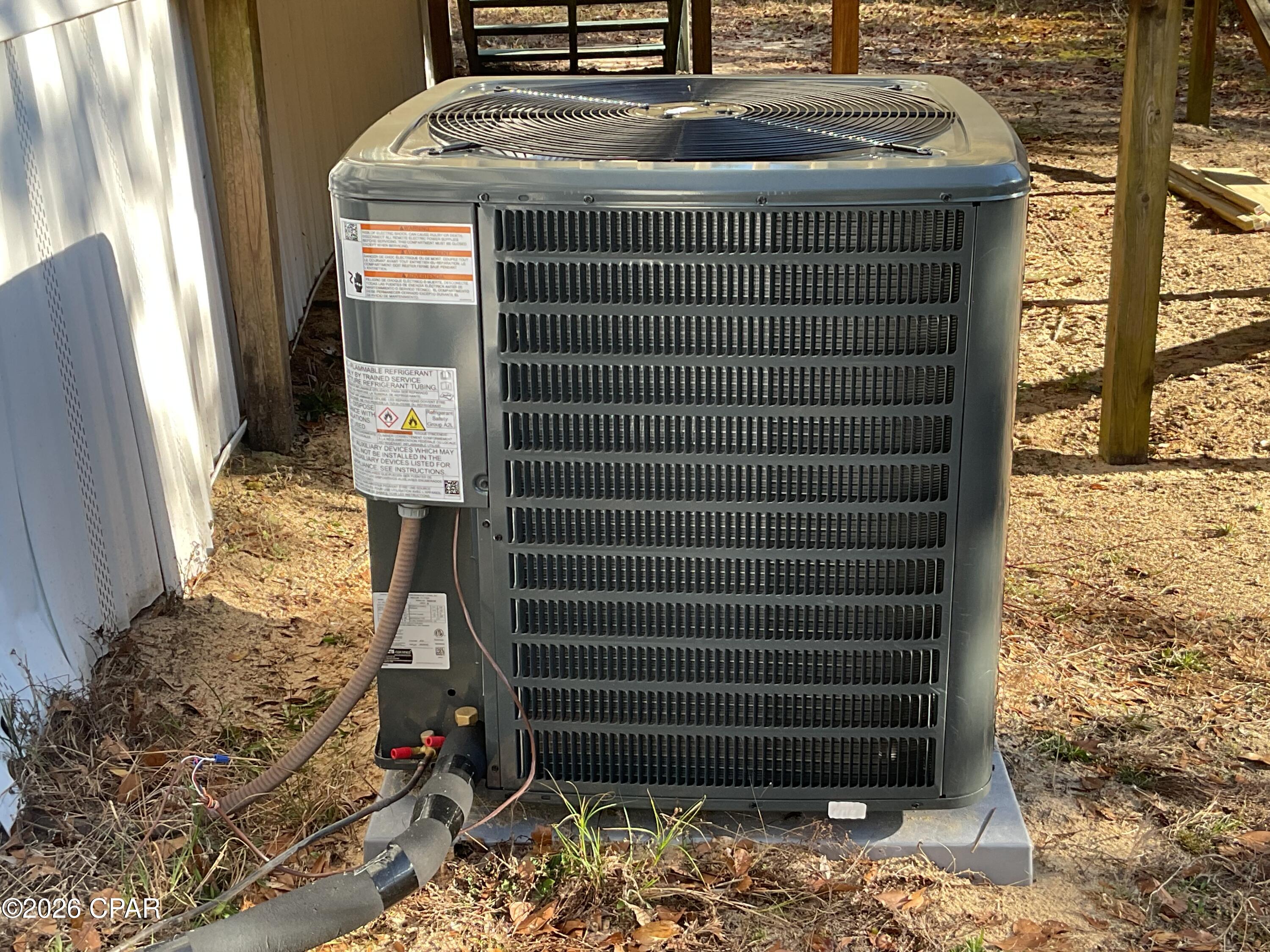 Image 27 For 2355 Momence Court