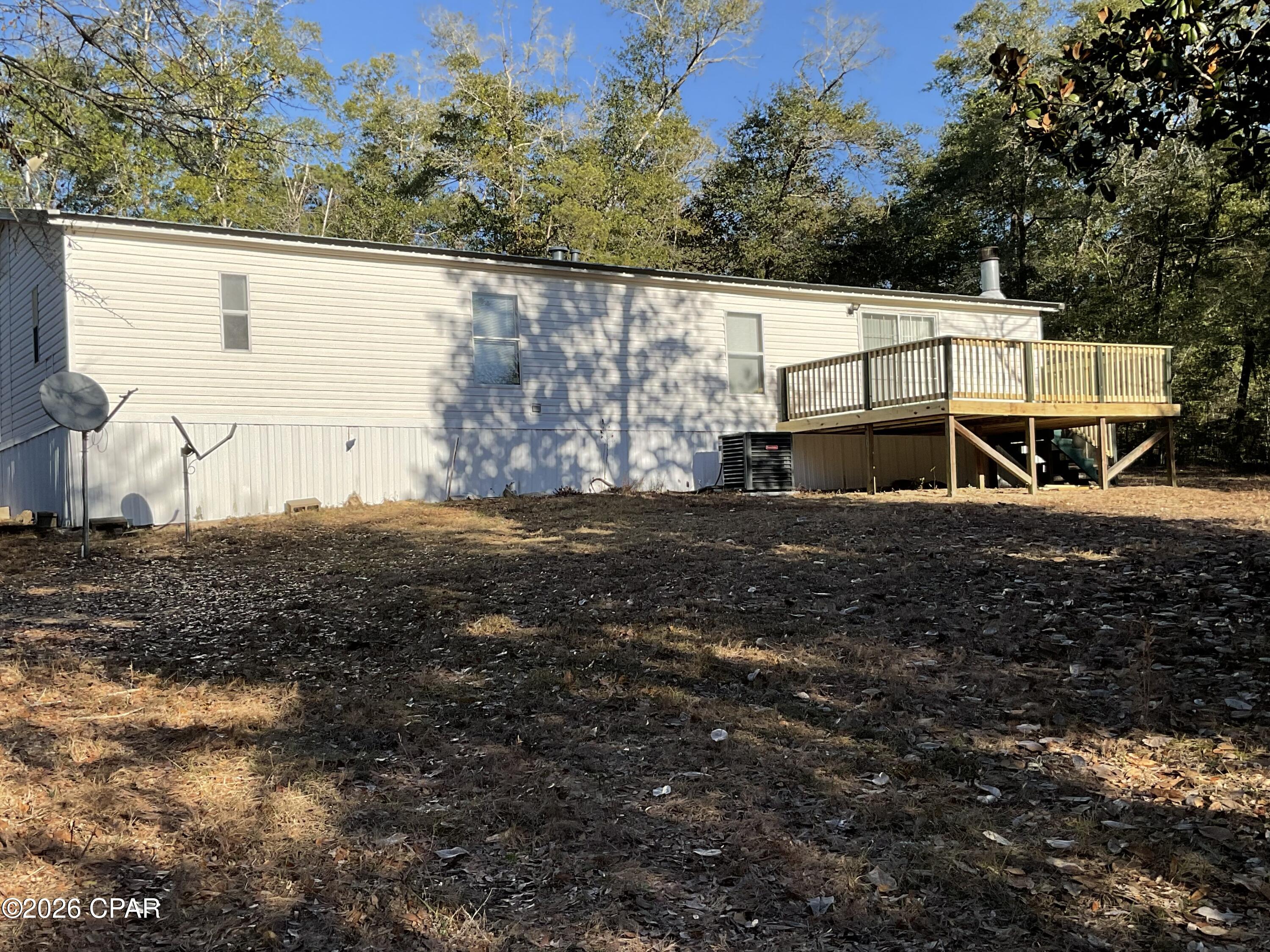 Image 3 For 2355 Momence Court