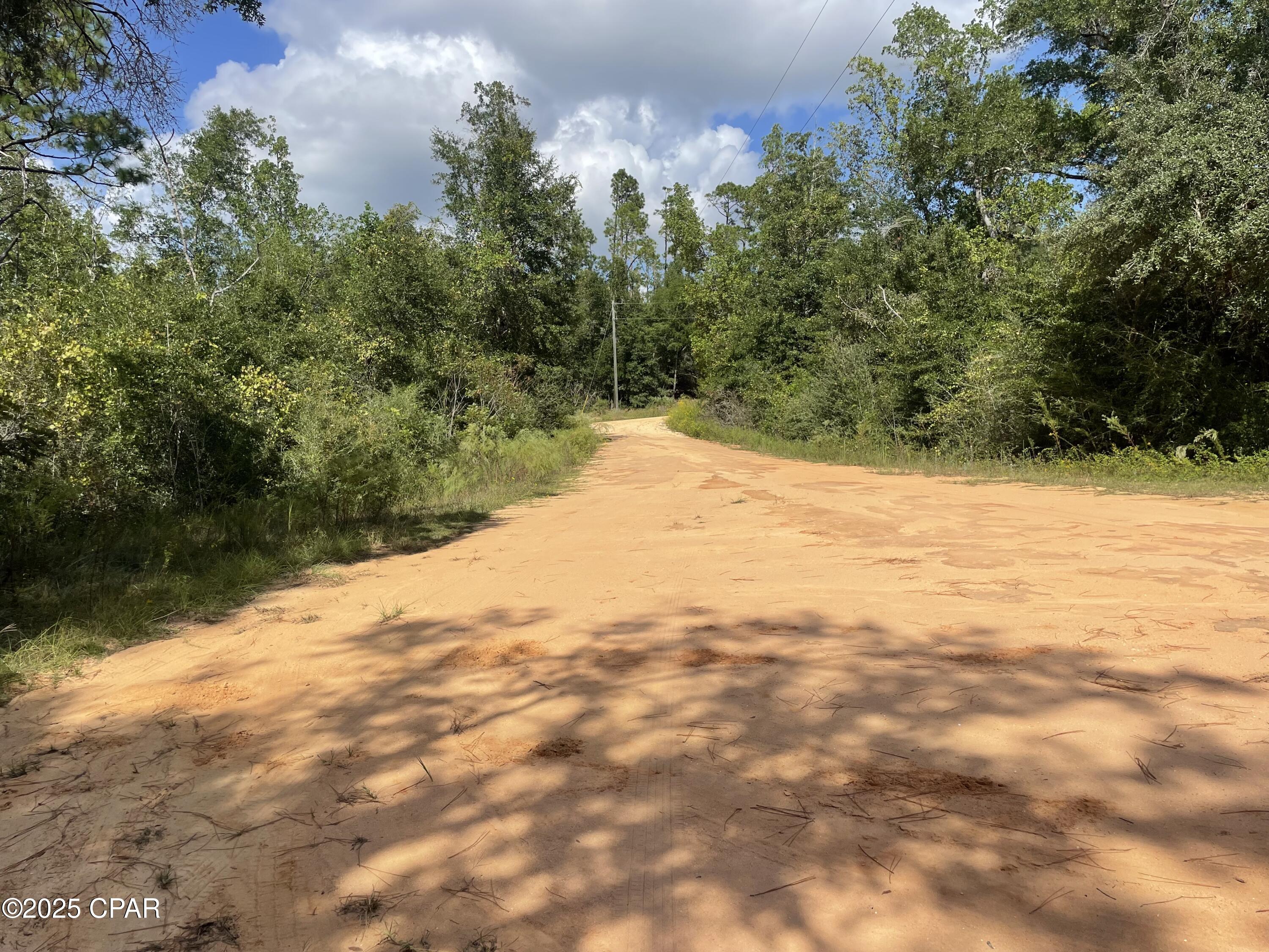 Image 30 For 2355 Momence Court