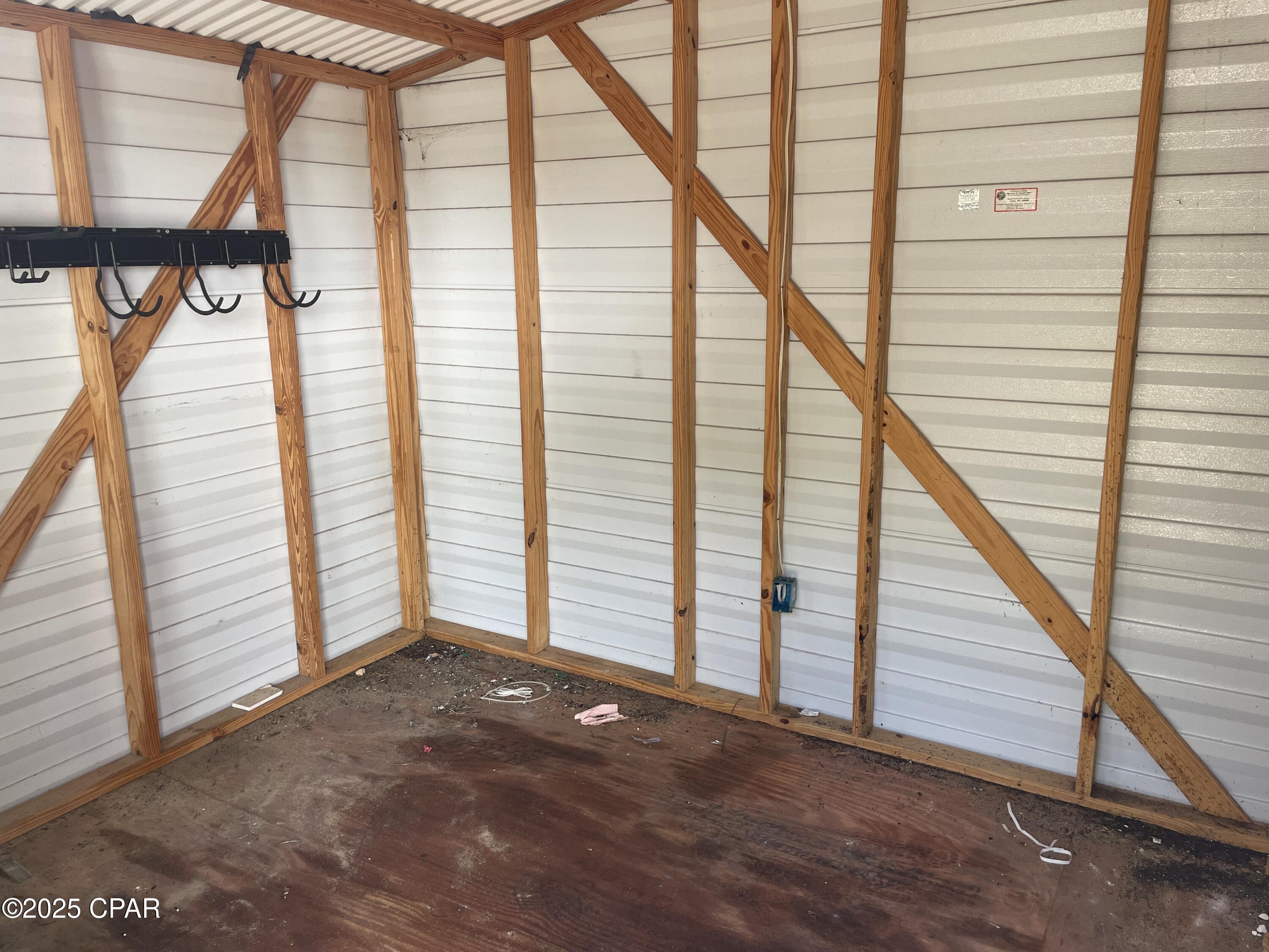 Image 33 For 2355 Momence Court