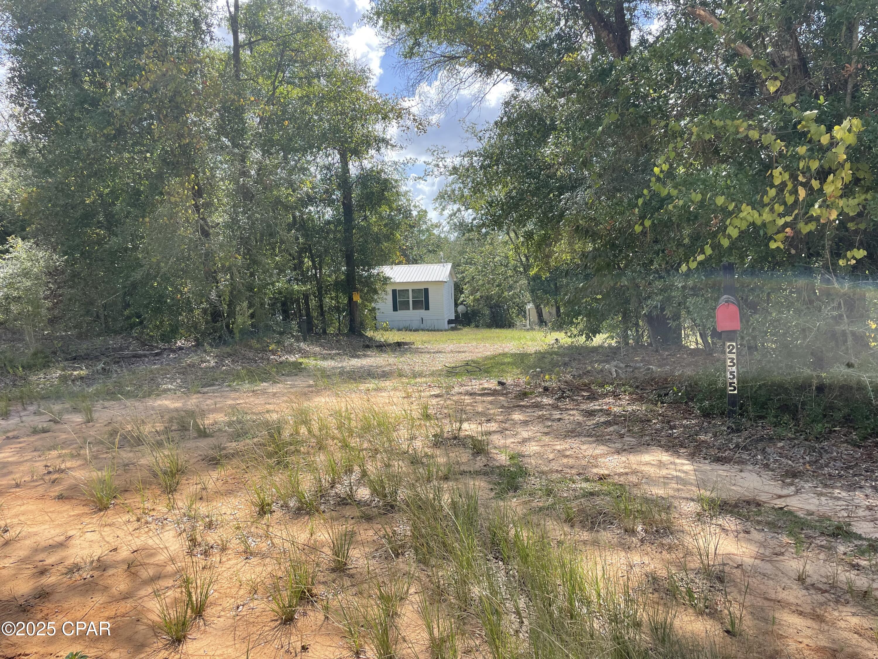 Image 35 For 2355 Momence Court