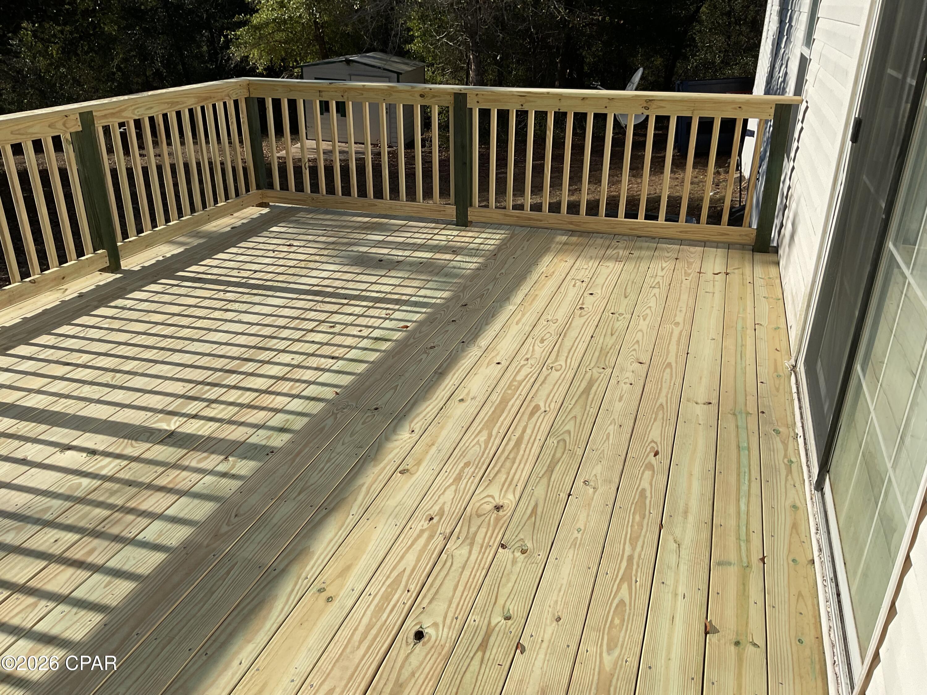 Image 6 For 2355 Momence Court