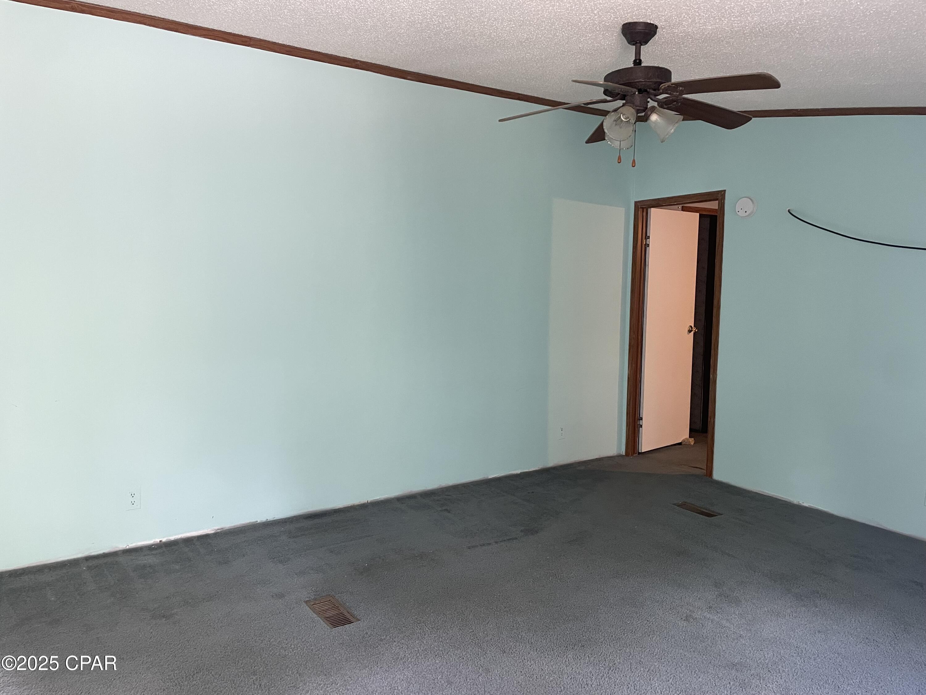 Image 8 For 2355 Momence Court