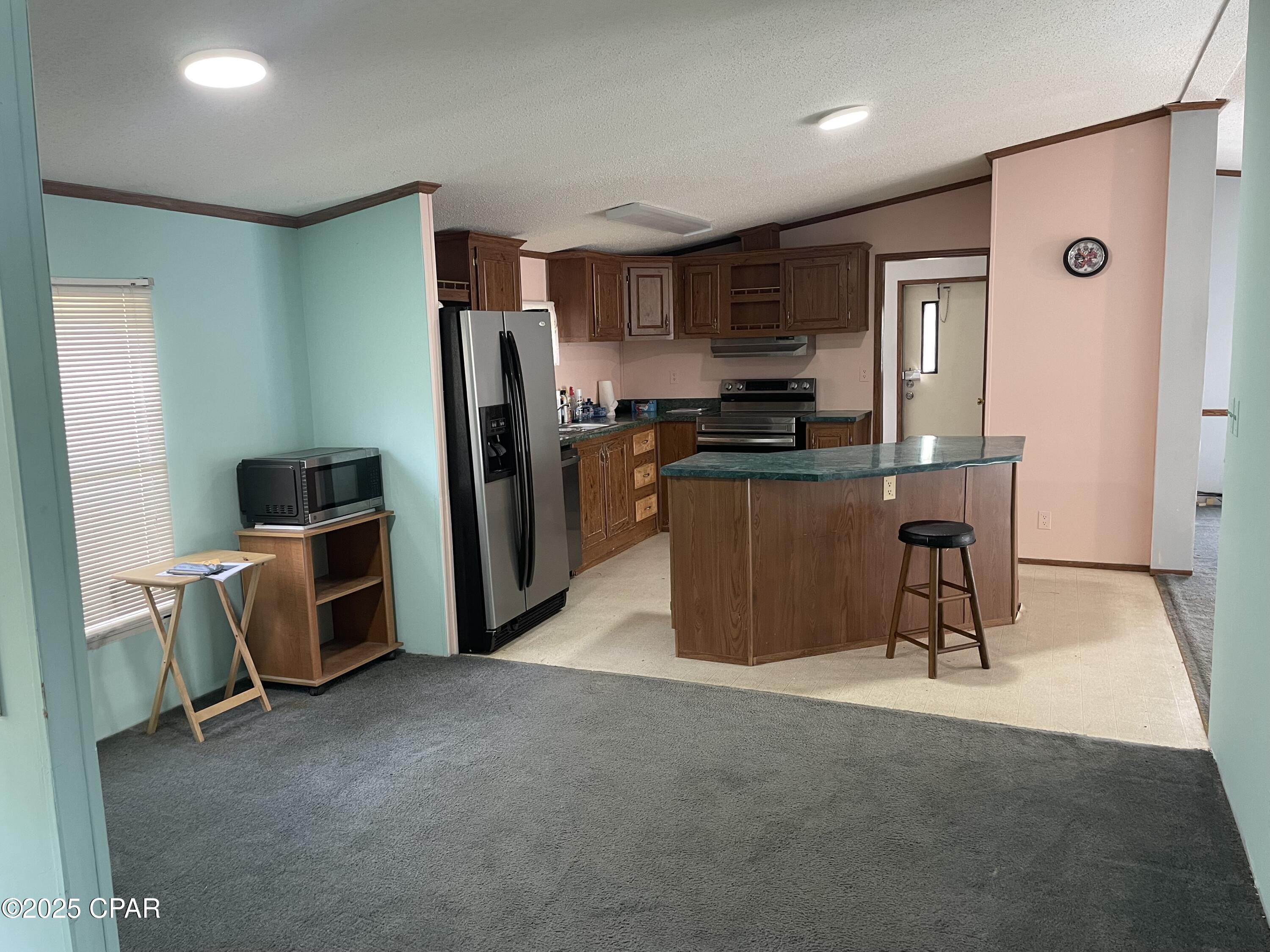 Image 9 For 2355 Momence Court