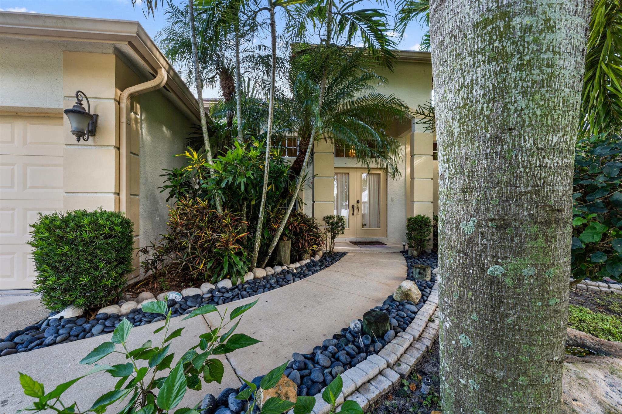 Port St Lucie Section 33