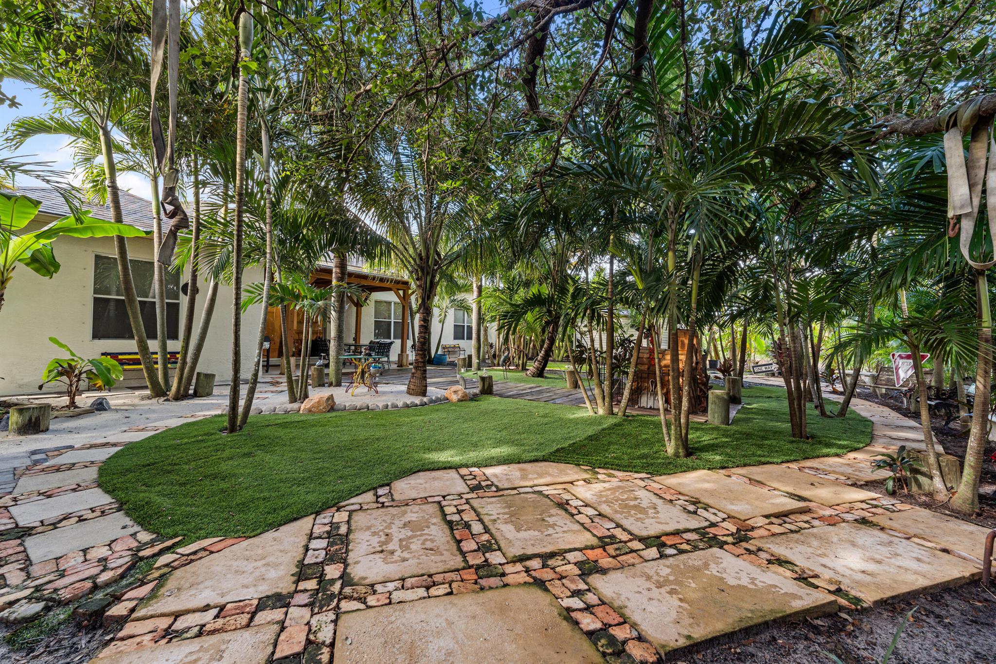 Port St Lucie Section 33