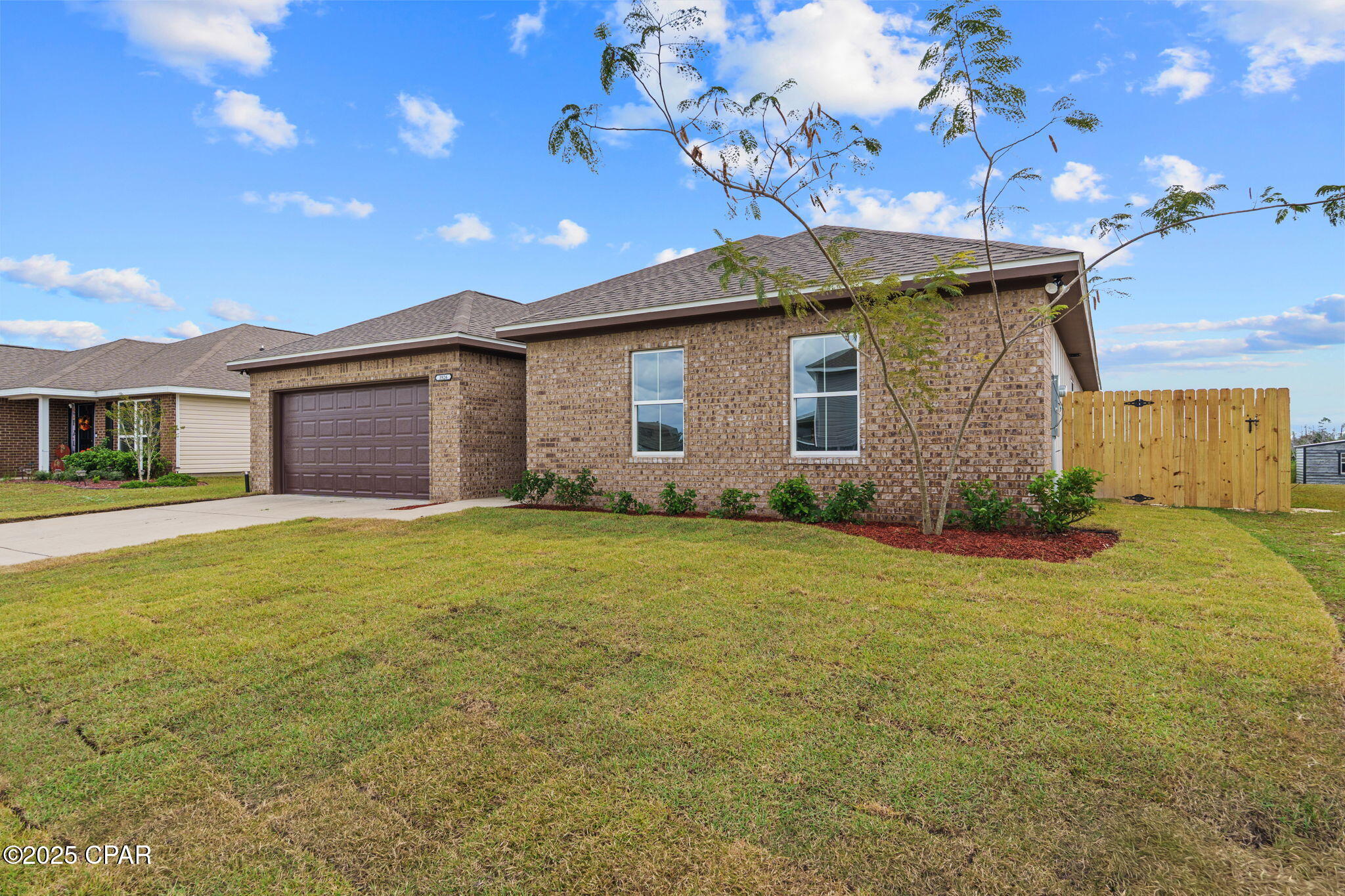 Details for 3926 Whitehead Boulevard, Panama City, FL 32404