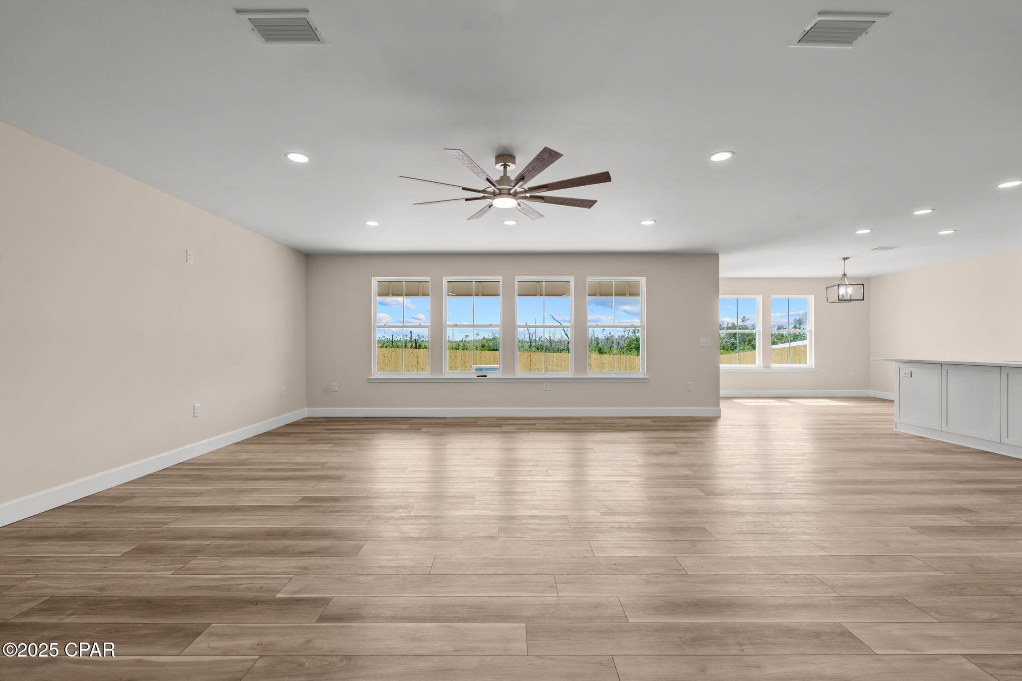 Image 11 For 3926 Whitehead Boulevard