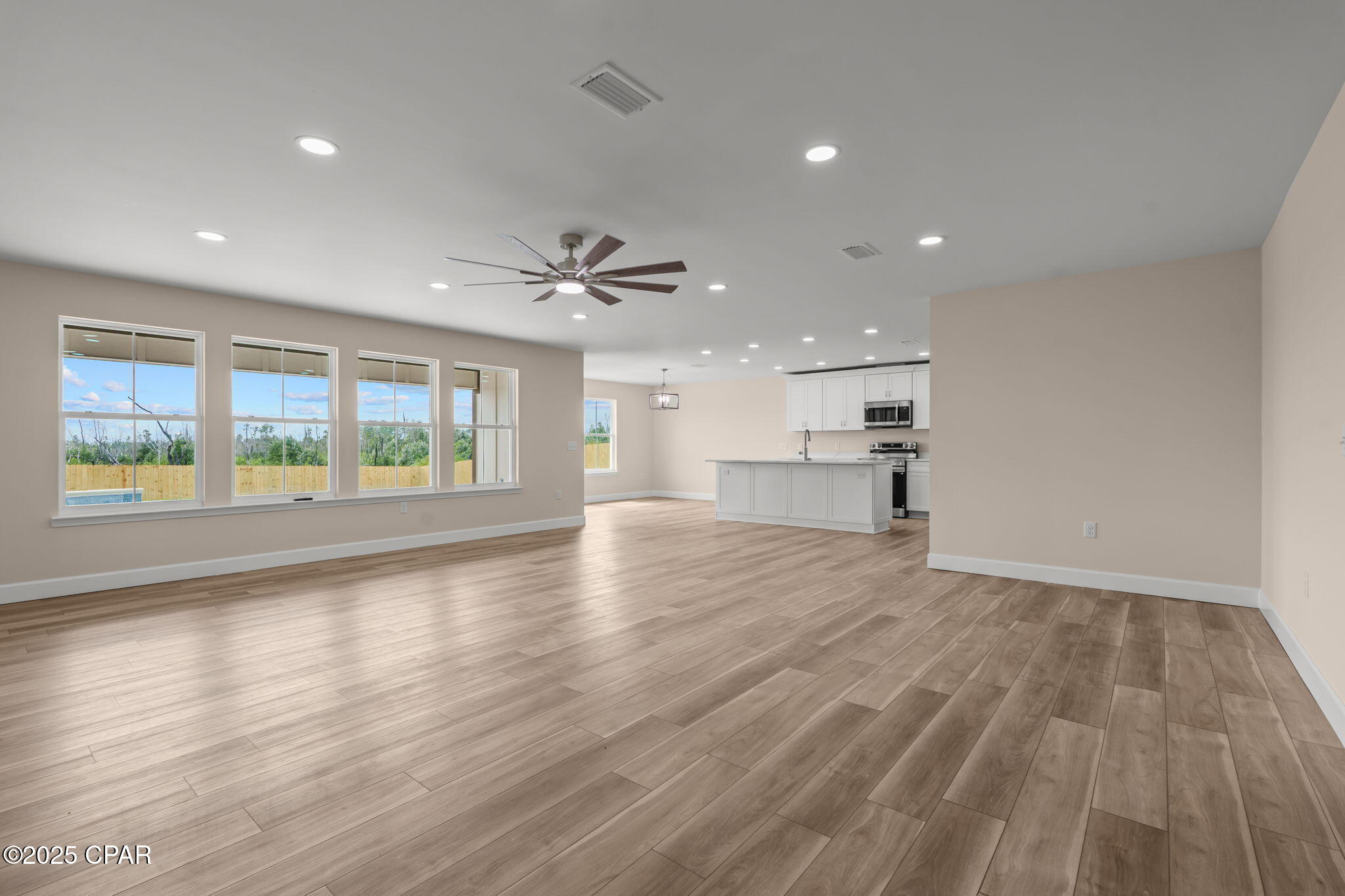 Image 12 For 3926 Whitehead Boulevard