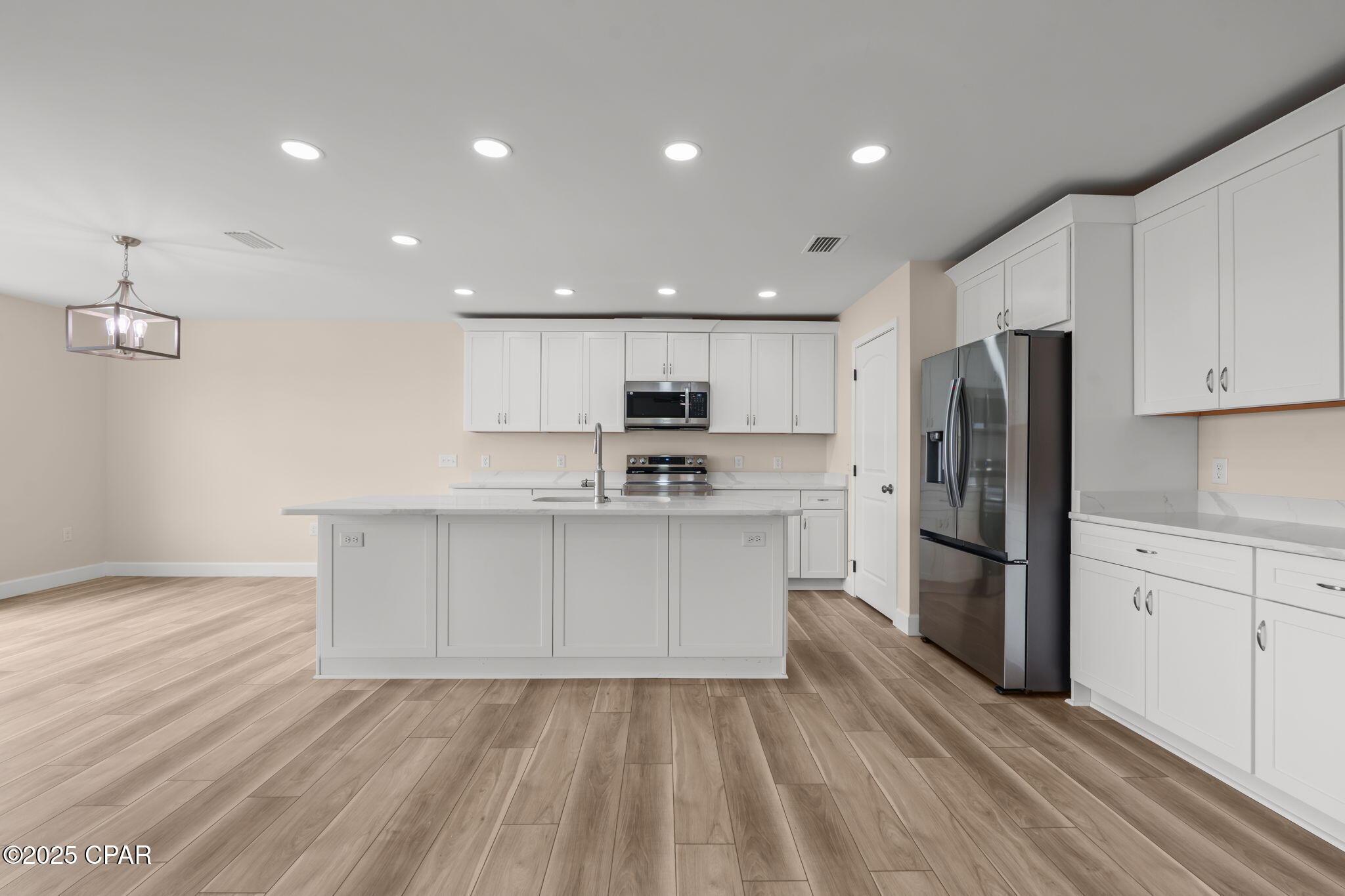 Image 13 For 3926 Whitehead Boulevard