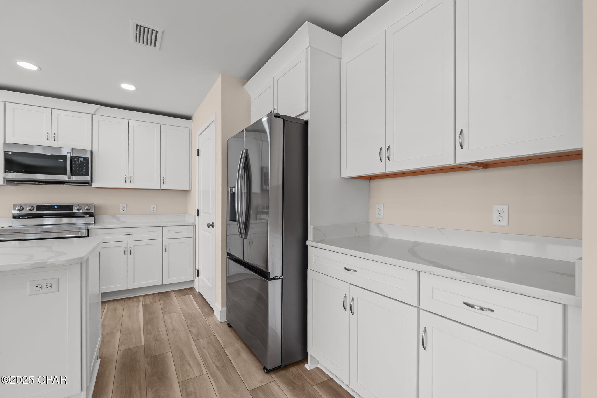 Image 14 For 3926 Whitehead Boulevard