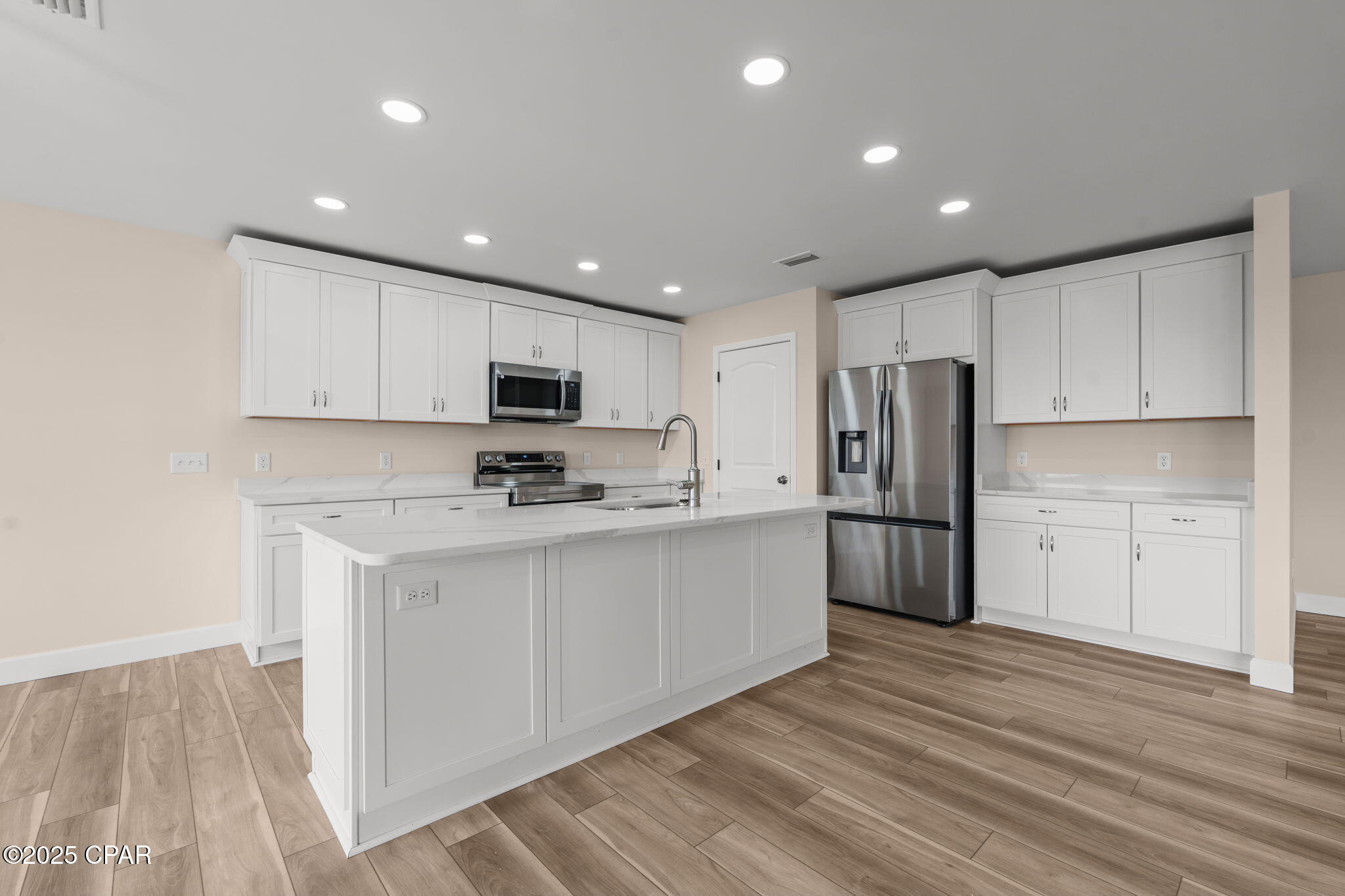 Image 17 For 3926 Whitehead Boulevard