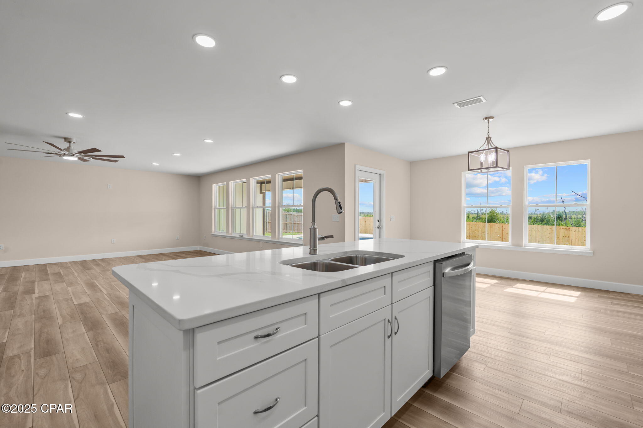 Image 19 For 3926 Whitehead Boulevard