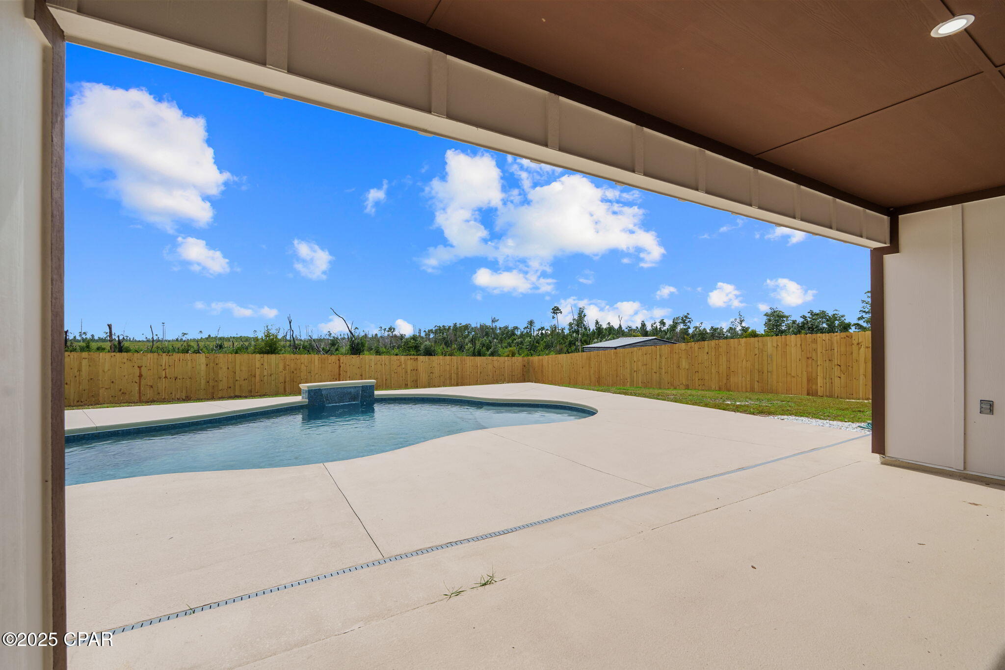 Image 2 For 3926 Whitehead Boulevard