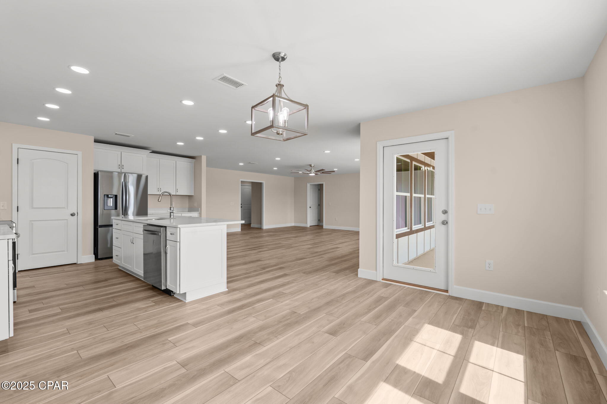 Image 20 For 3926 Whitehead Boulevard