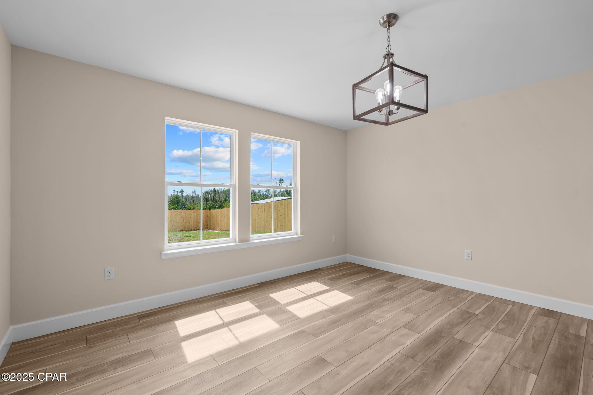 Image 21 For 3926 Whitehead Boulevard