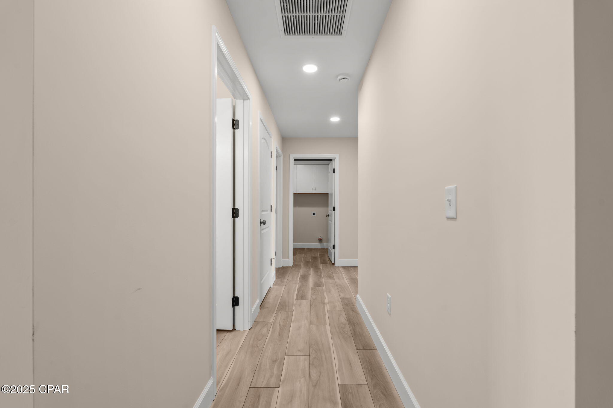 Image 22 For 3926 Whitehead Boulevard