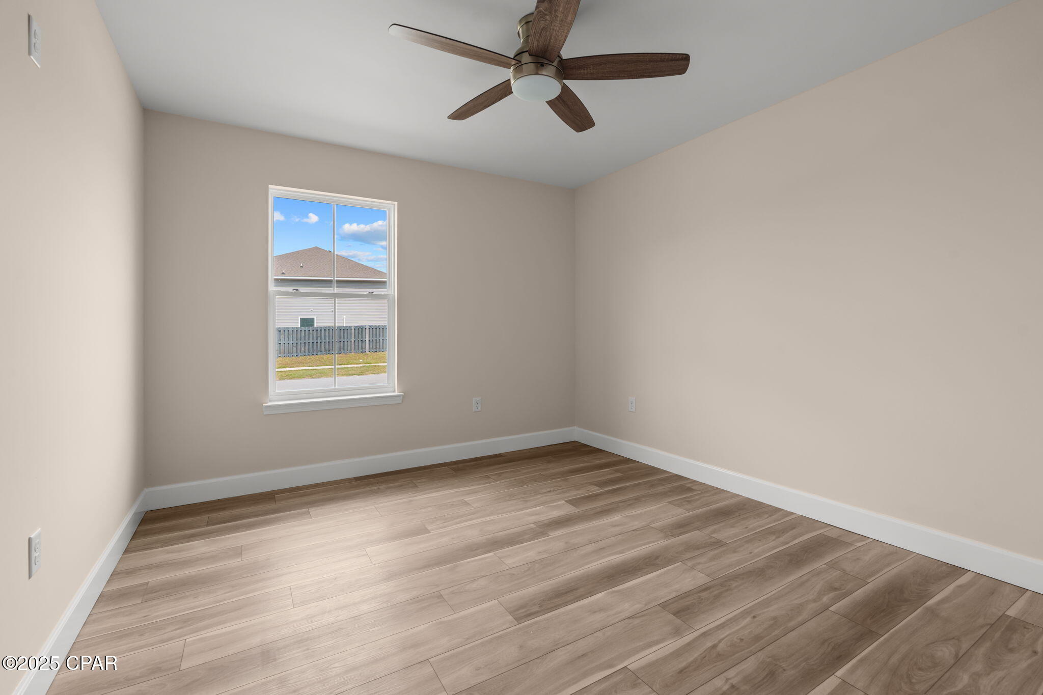 Image 23 For 3926 Whitehead Boulevard